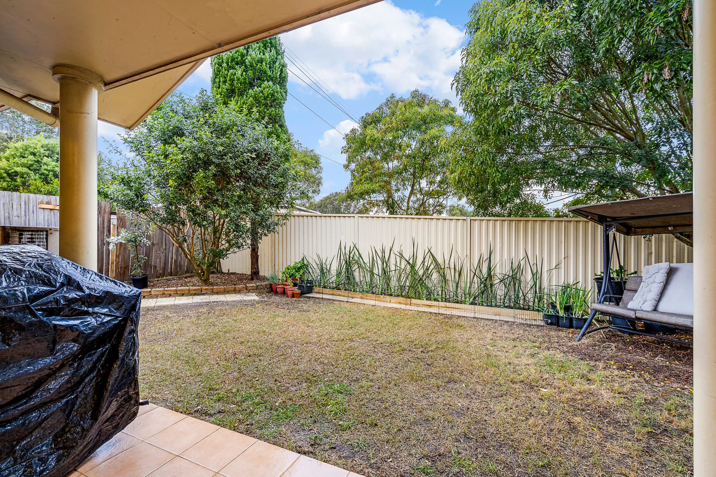 5/620A George Street, South Windsor For Sale by Cutcliffe Properties - image 12