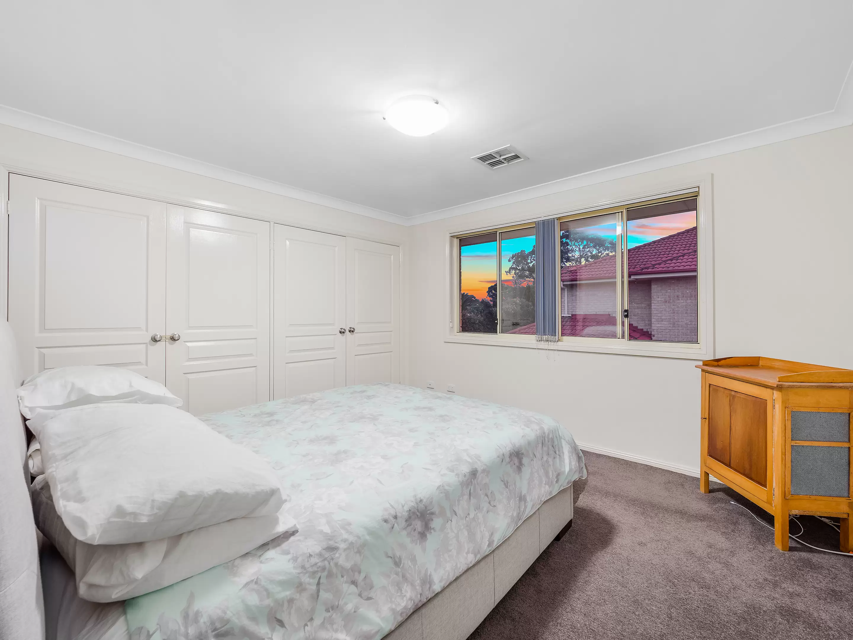 5/620A George Street, South Windsor For Sale by Cutcliffe Properties - image 7
