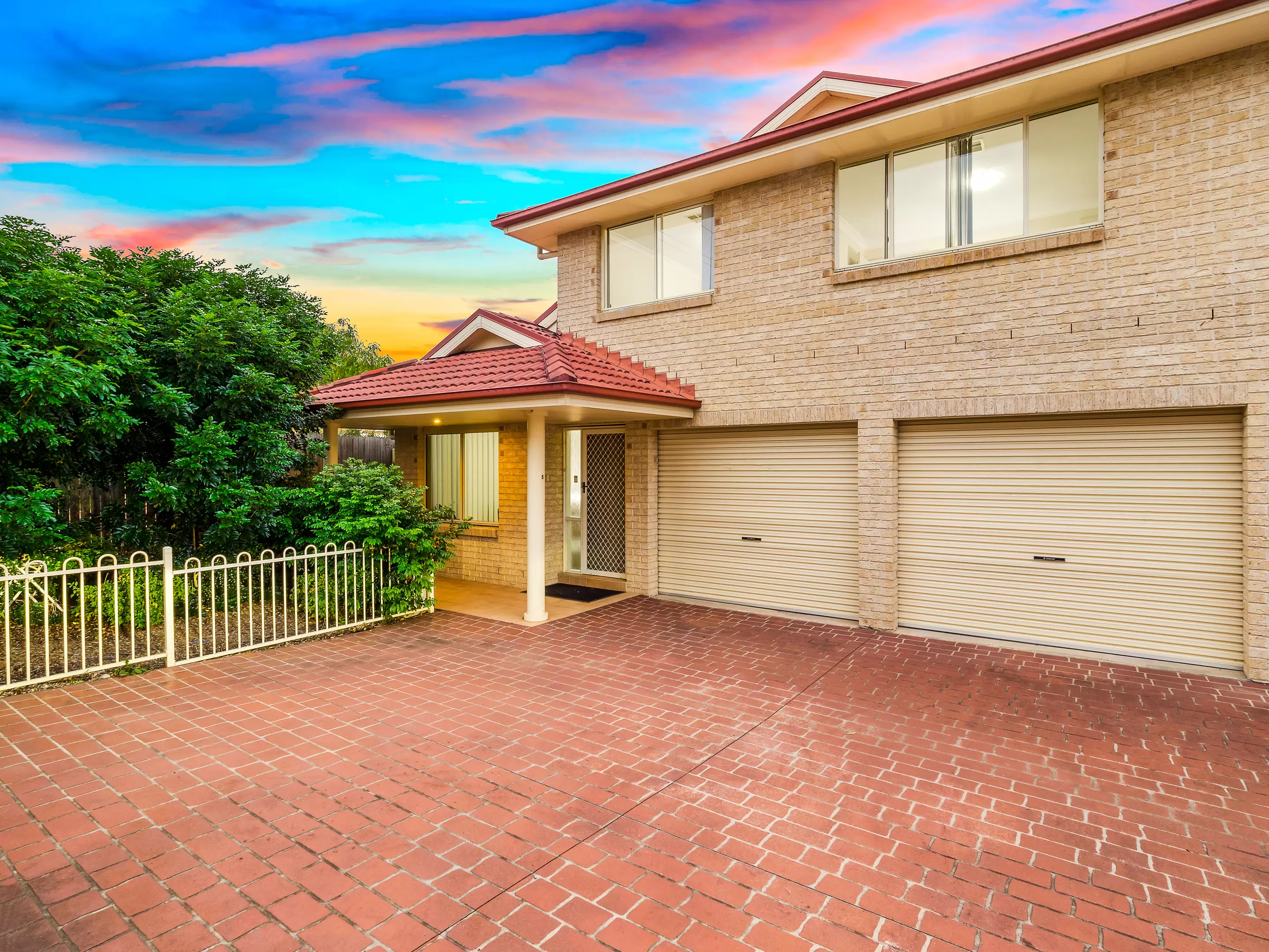 5/620A George Street, South Windsor For Sale by Cutcliffe Properties - image 1