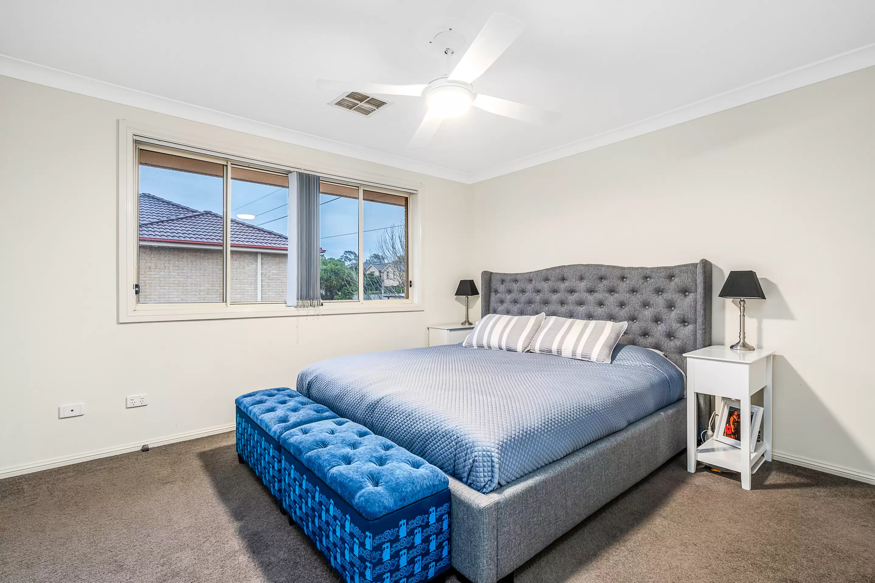 5/620A George Street, South Windsor For Sale by Cutcliffe Properties - image 6