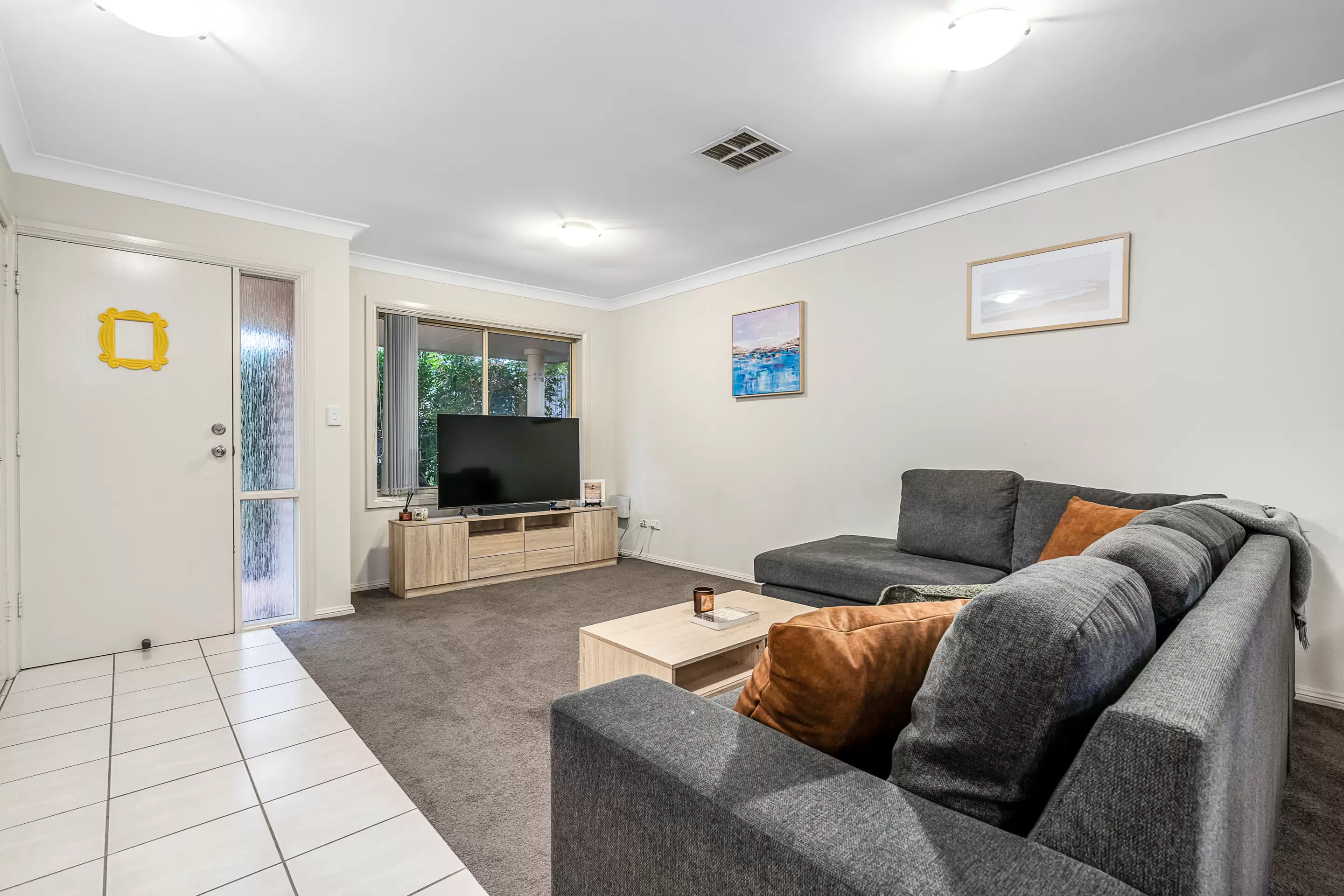 5/620A George Street, South Windsor For Sale by Cutcliffe Properties - image 4