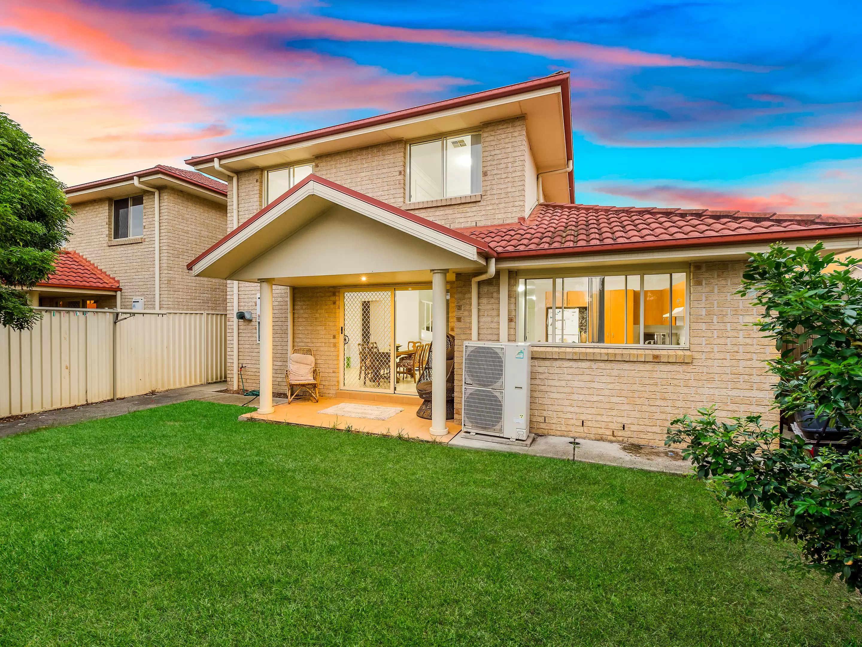 5/620A George Street, South Windsor For Sale by Cutcliffe Properties - image 11
