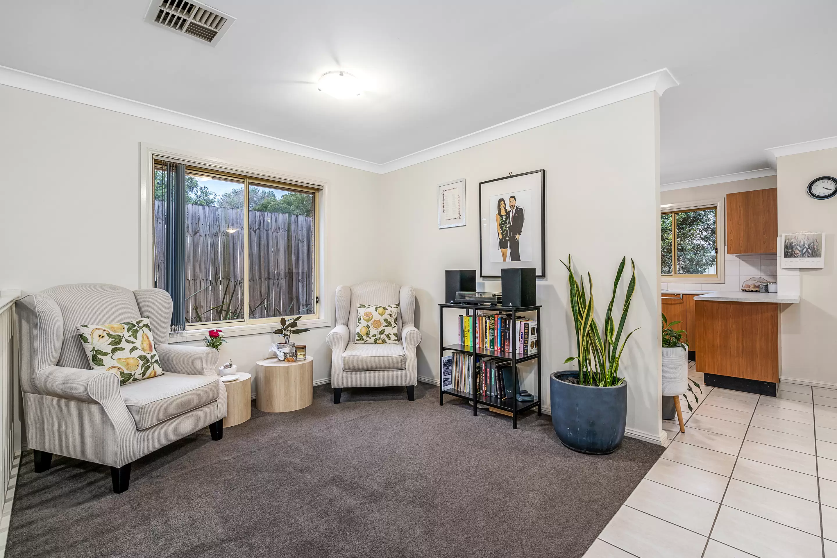 5/620A George Street, South Windsor For Sale by Cutcliffe Properties - image 3