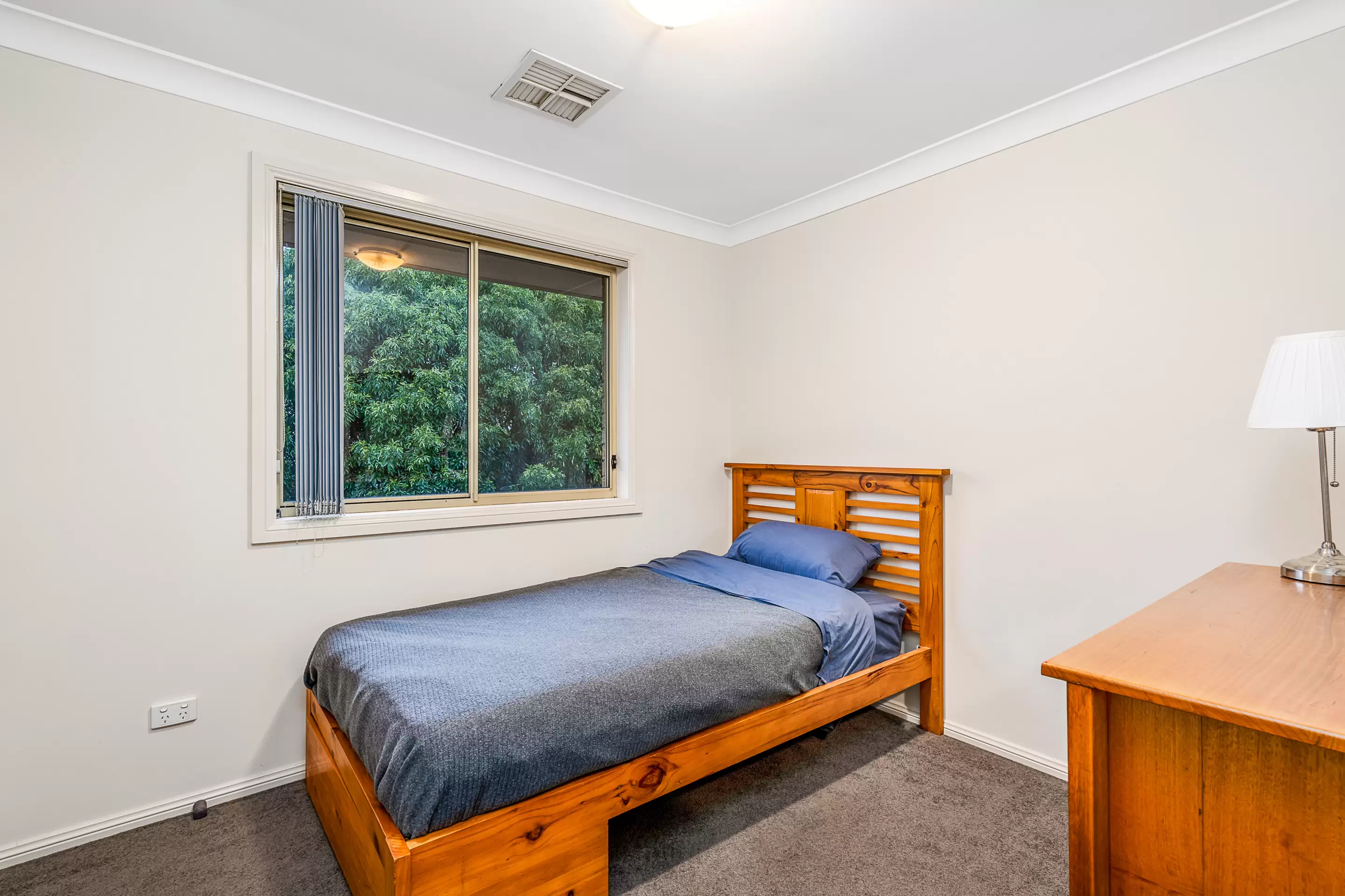 5/620A George Street, South Windsor For Sale by Cutcliffe Properties - image 9
