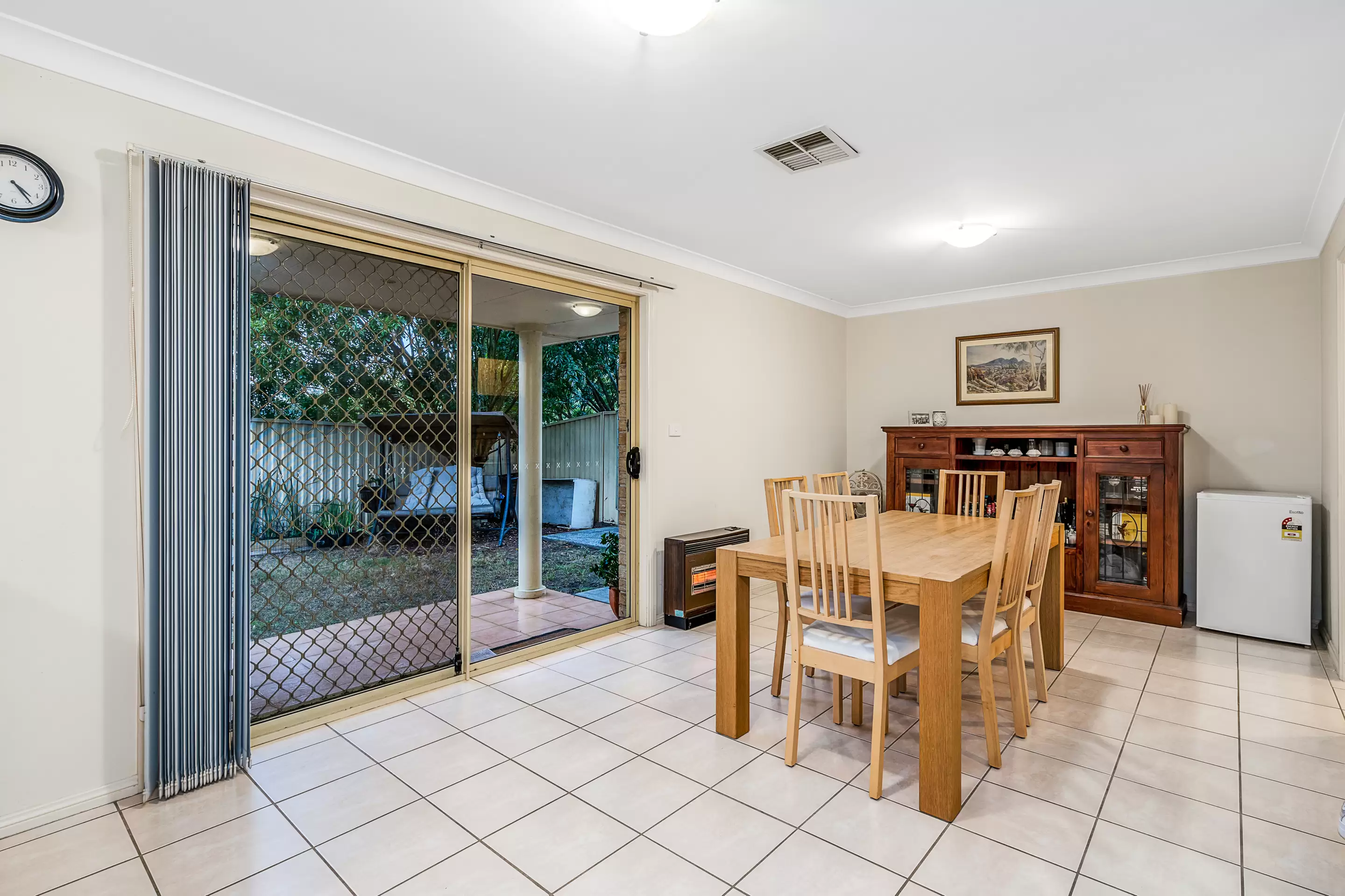 5/620A George Street, South Windsor For Sale by Cutcliffe Properties - image 5