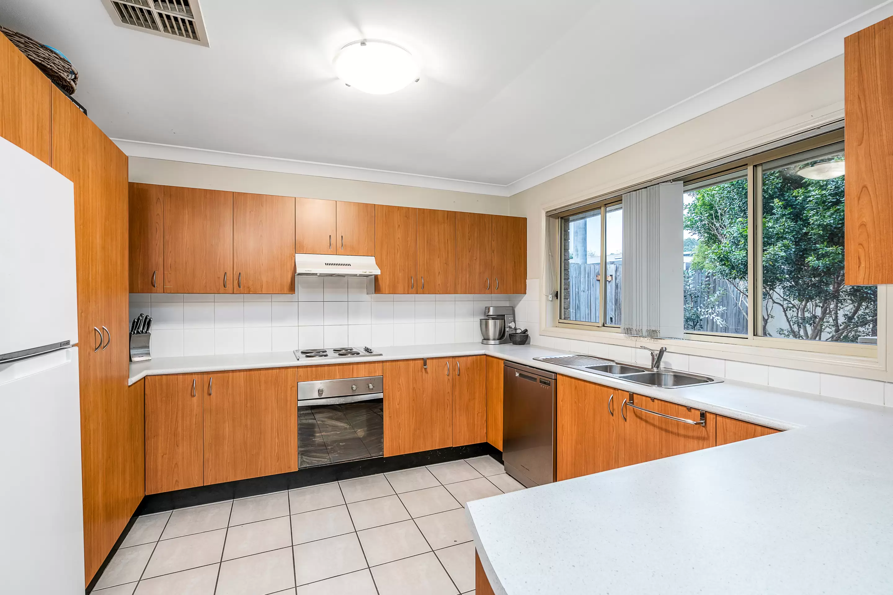 5/620A George Street, South Windsor For Sale by Cutcliffe Properties - image 2