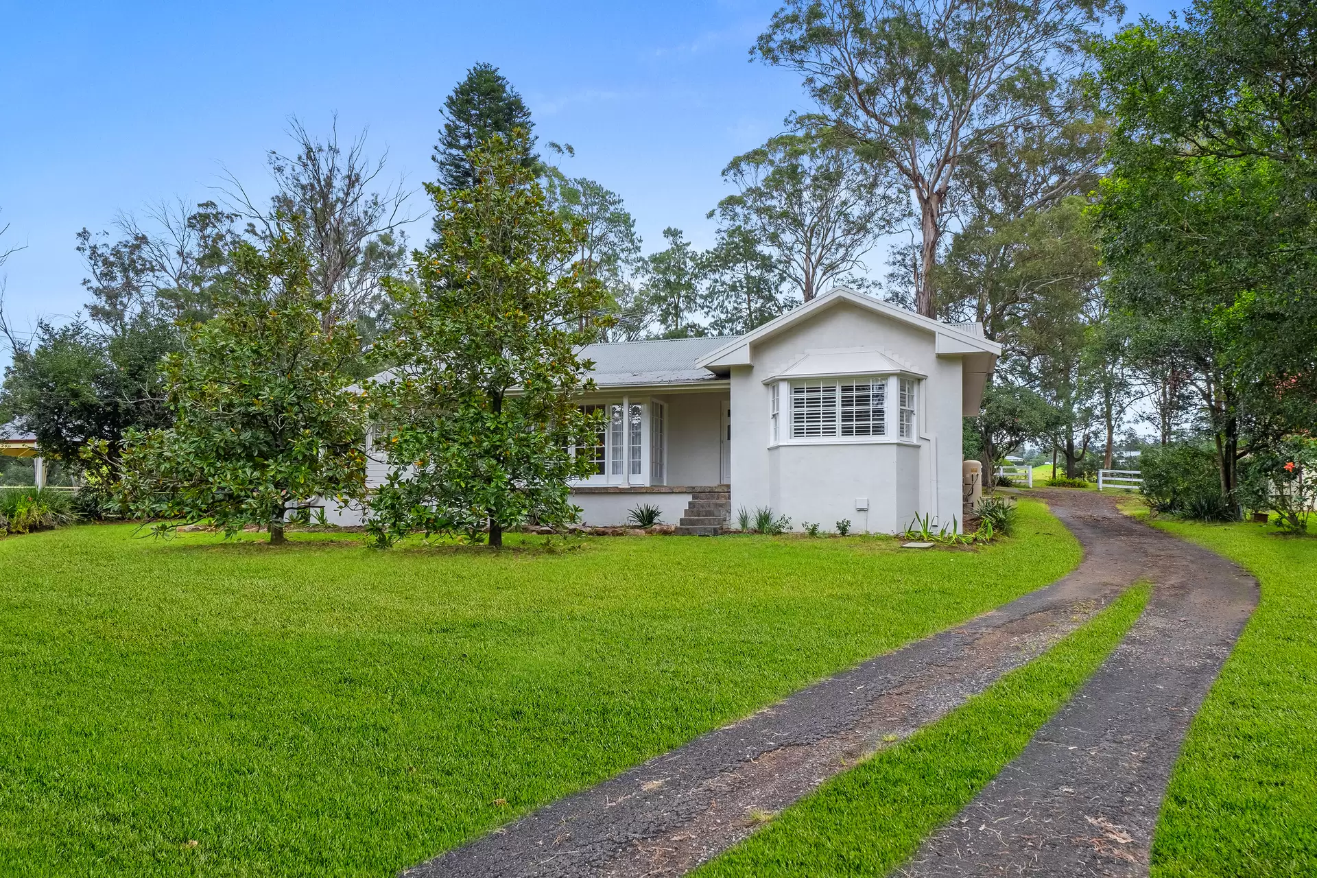 174 Grose Wold Road, Grose Wold For Sale by Cutcliffe Properties - image 1