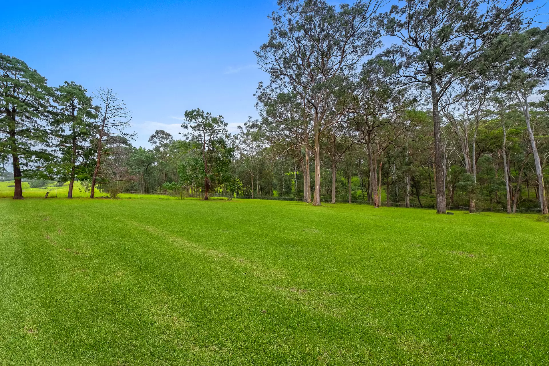 174 Grose Wold Road, Grose Wold For Sale by Cutcliffe Properties - image 1