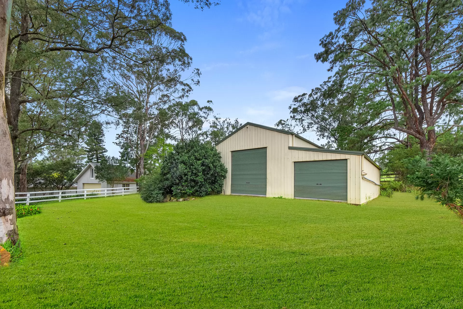 174 Grose Wold Road, Grose Wold For Sale by Cutcliffe Properties - image 1