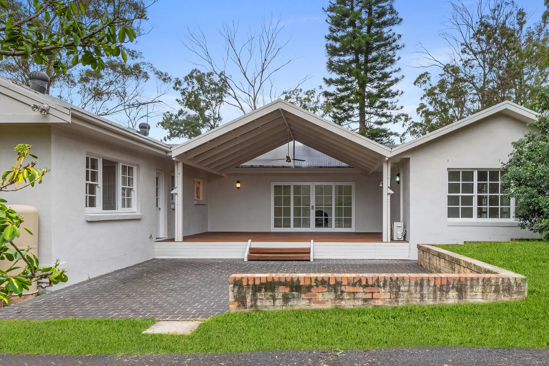 174 Grose Wold Road, Grose Wold For Sale by Cutcliffe Properties - image 1