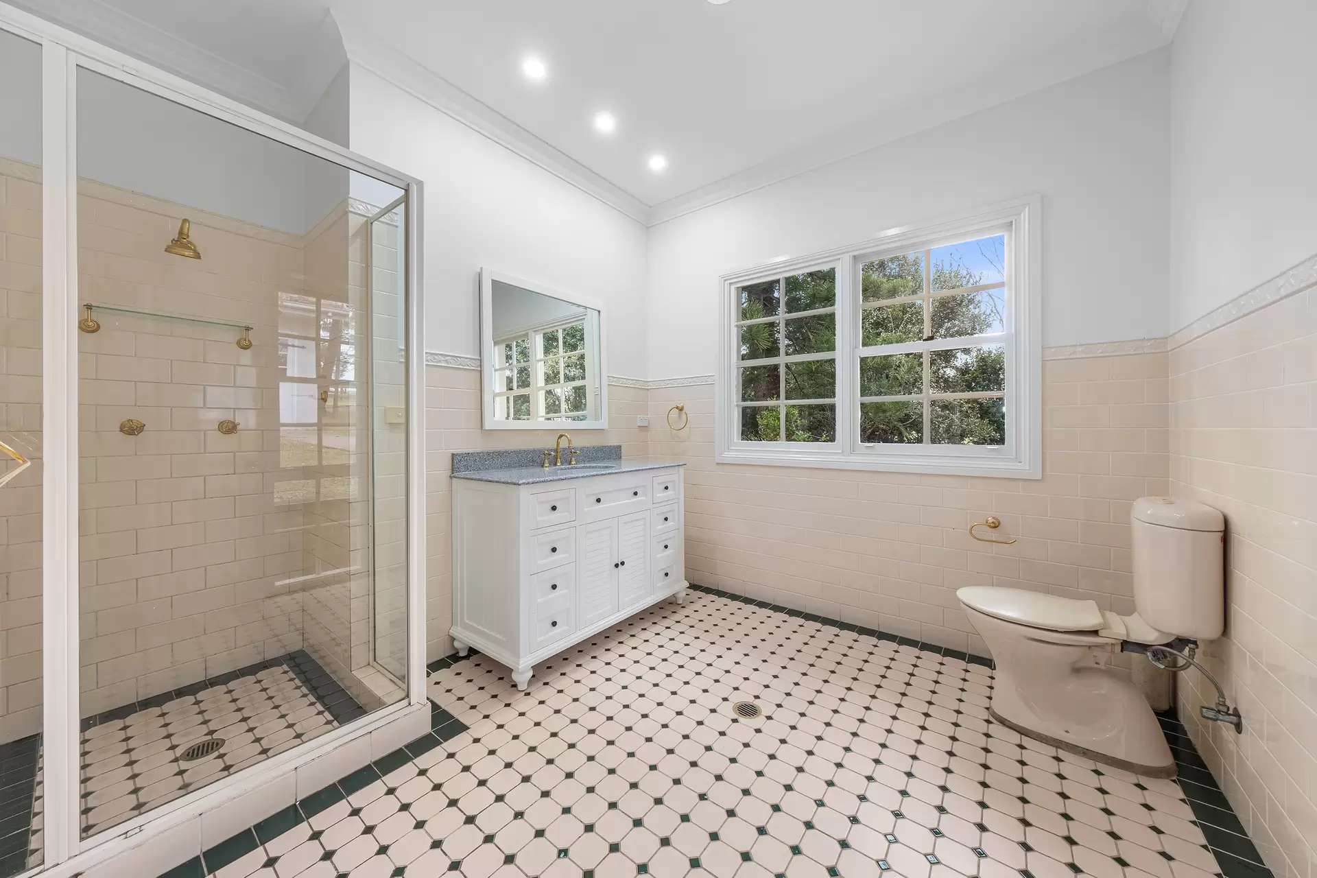 174 Grose Wold Road, Grose Wold For Sale by Cutcliffe Properties - image 1