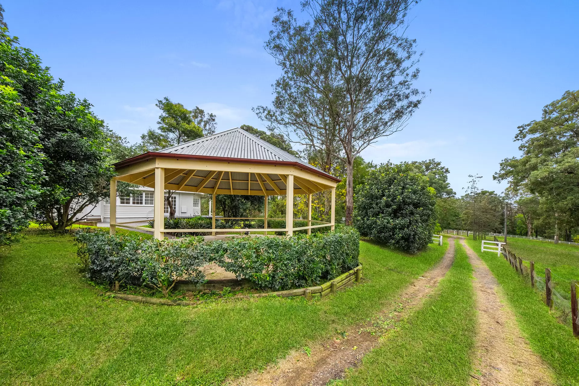174 Grose Wold Road, Grose Wold For Sale by Cutcliffe Properties - image 1