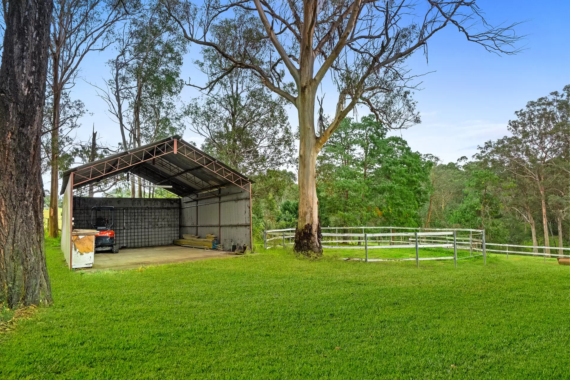 174 Grose Wold Road, Grose Wold For Sale by Cutcliffe Properties - image 1