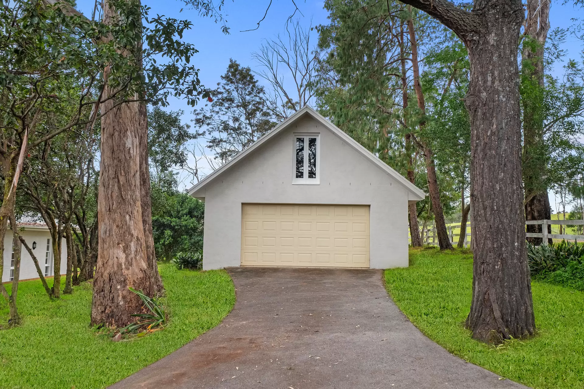 174 Grose Wold Road, Grose Wold For Sale by Cutcliffe Properties - image 1
