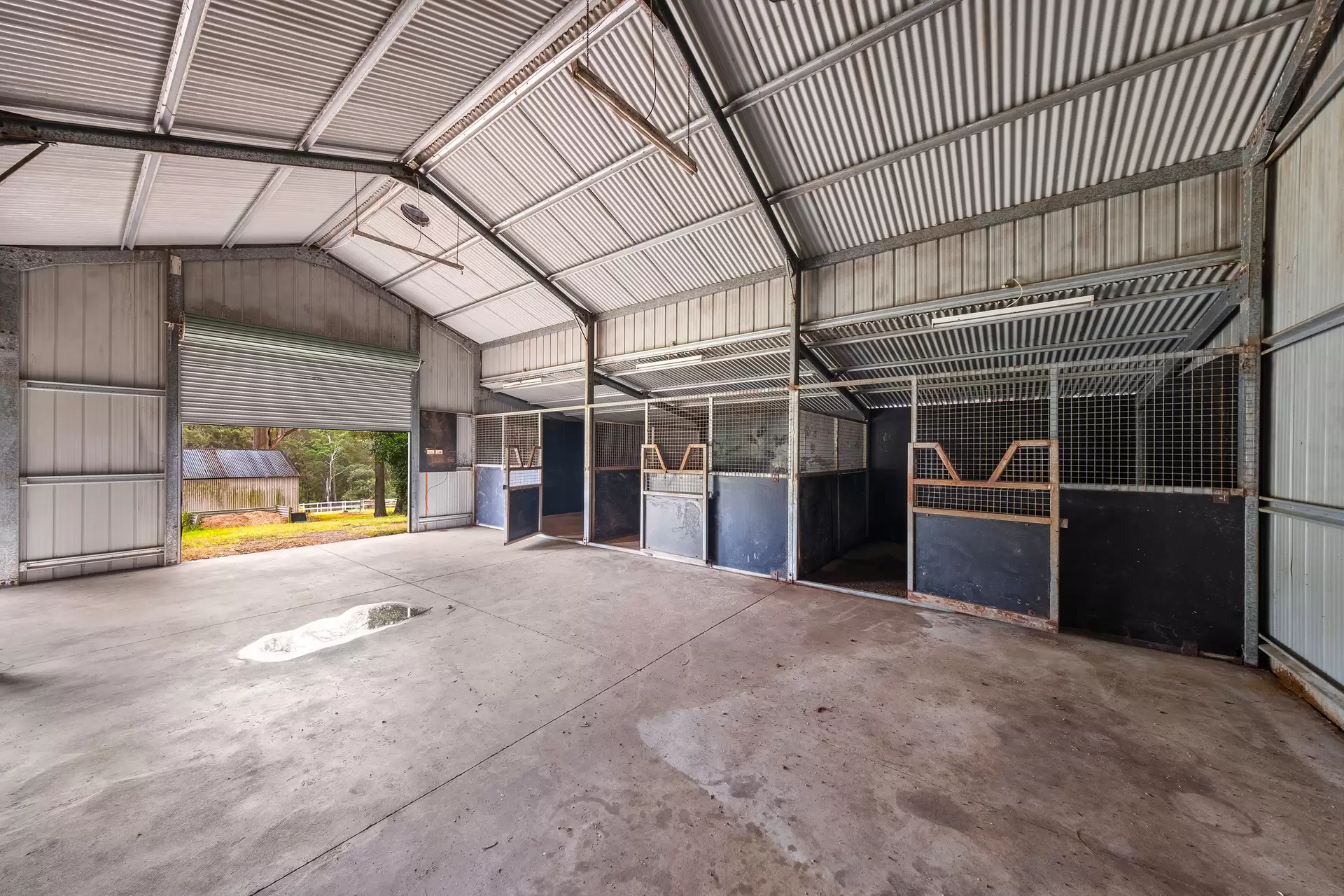 174 Grose Wold Road, Grose Wold For Sale by Cutcliffe Properties - image 1