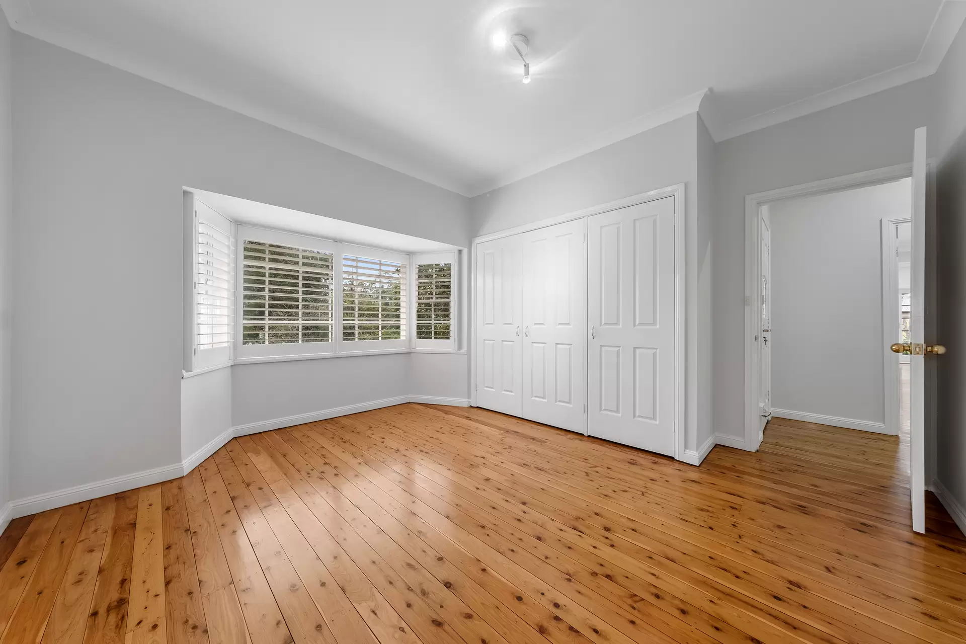 174 Grose Wold Road, Grose Wold For Sale by Cutcliffe Properties - image 1