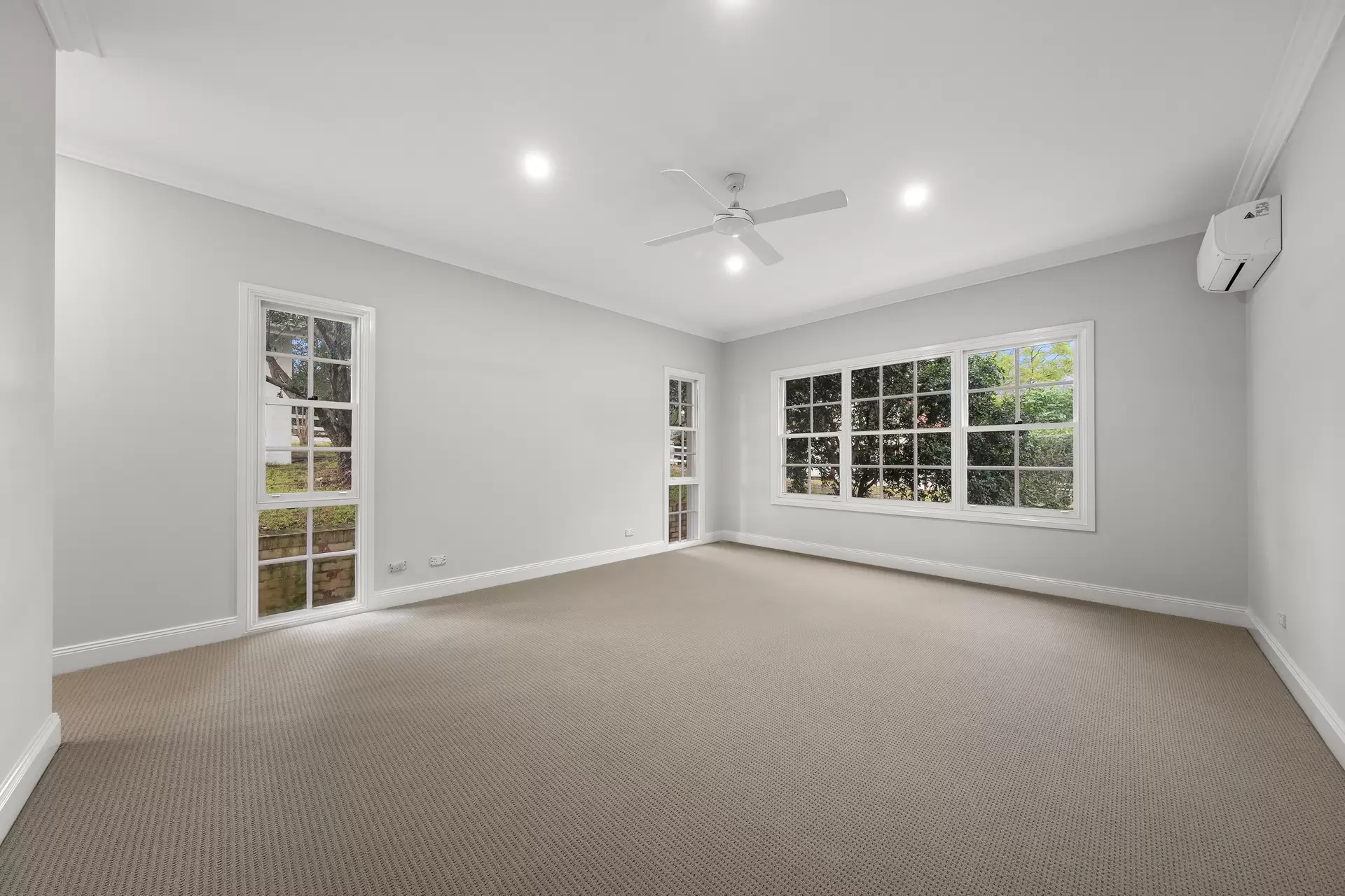 174 Grose Wold Road, Grose Wold For Sale by Cutcliffe Properties - image 1