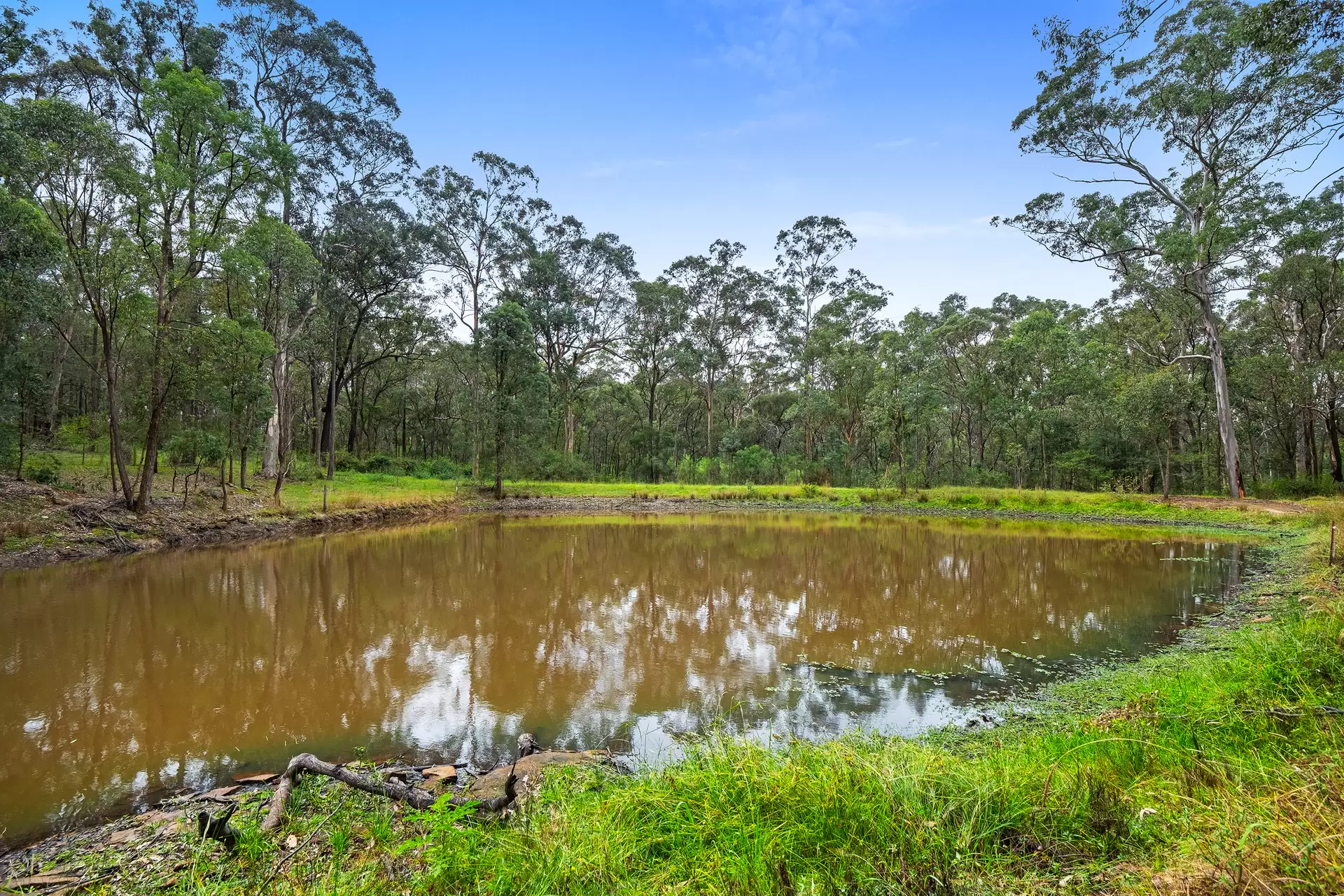 174 Grose Wold Road, Grose Wold For Sale by Cutcliffe Properties - image 1