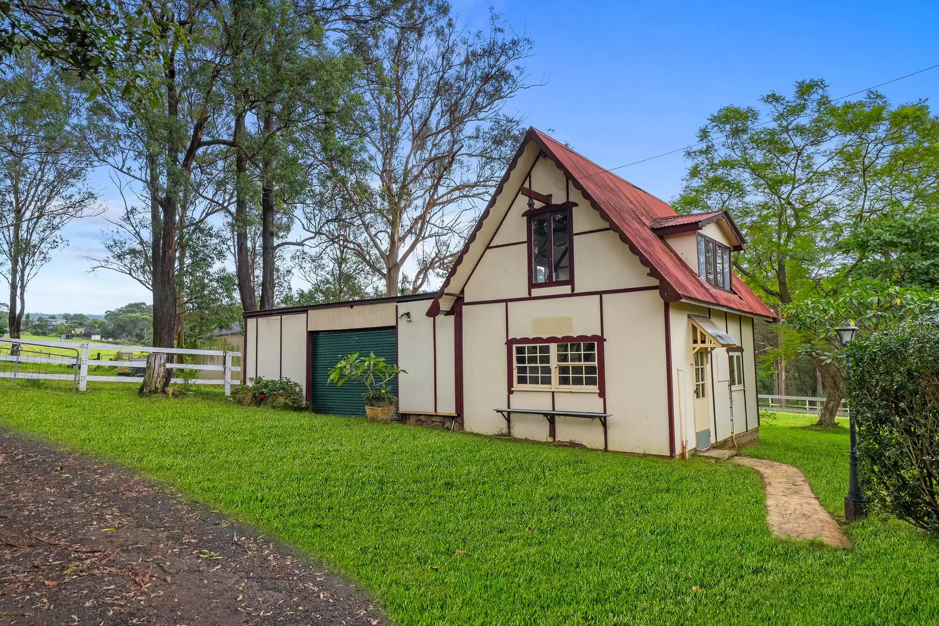 174 Grose Wold Road, Grose Wold For Sale by Cutcliffe Properties - image 1