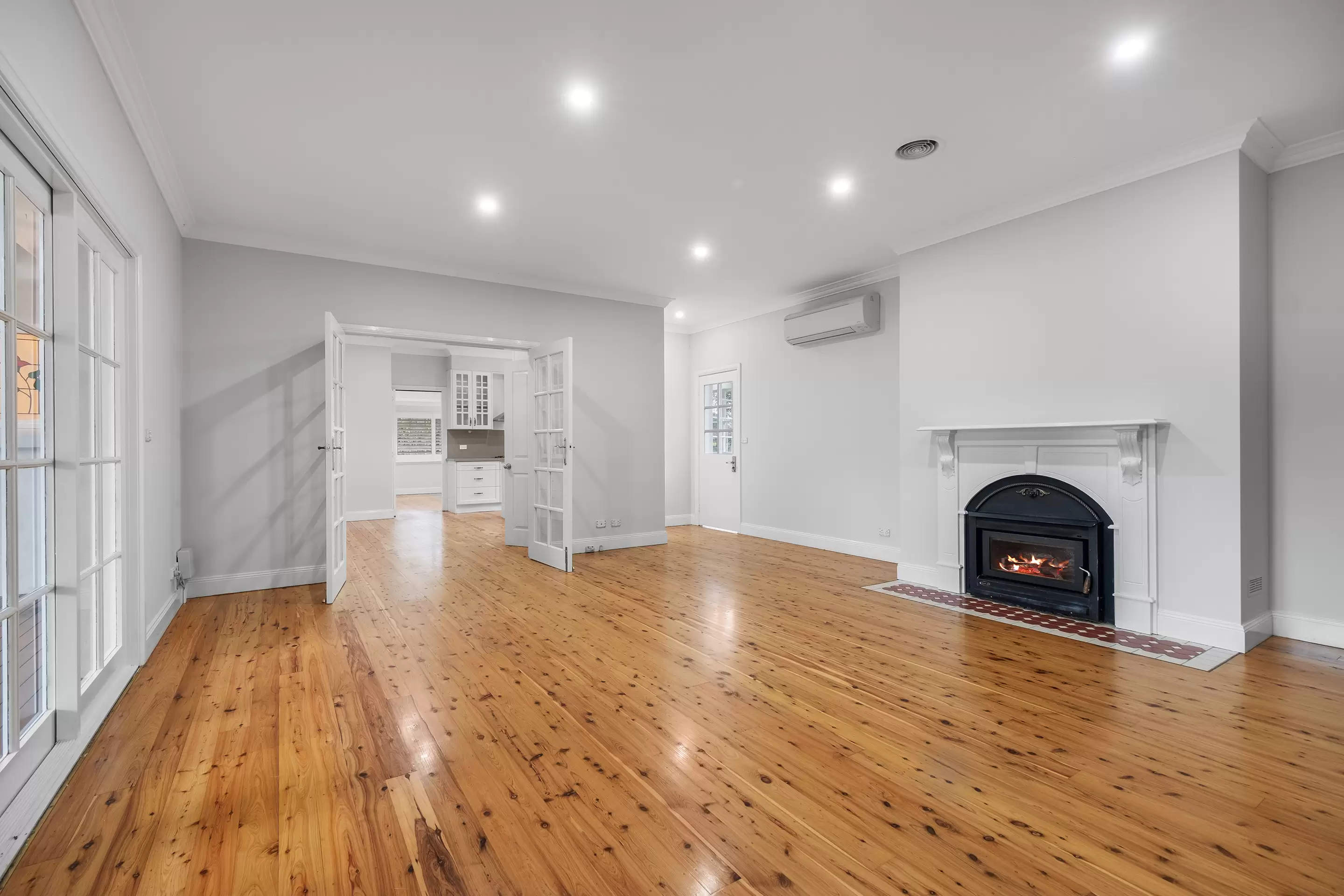 174 Grose Wold Road, Grose Wold For Sale by Cutcliffe Properties - image 13