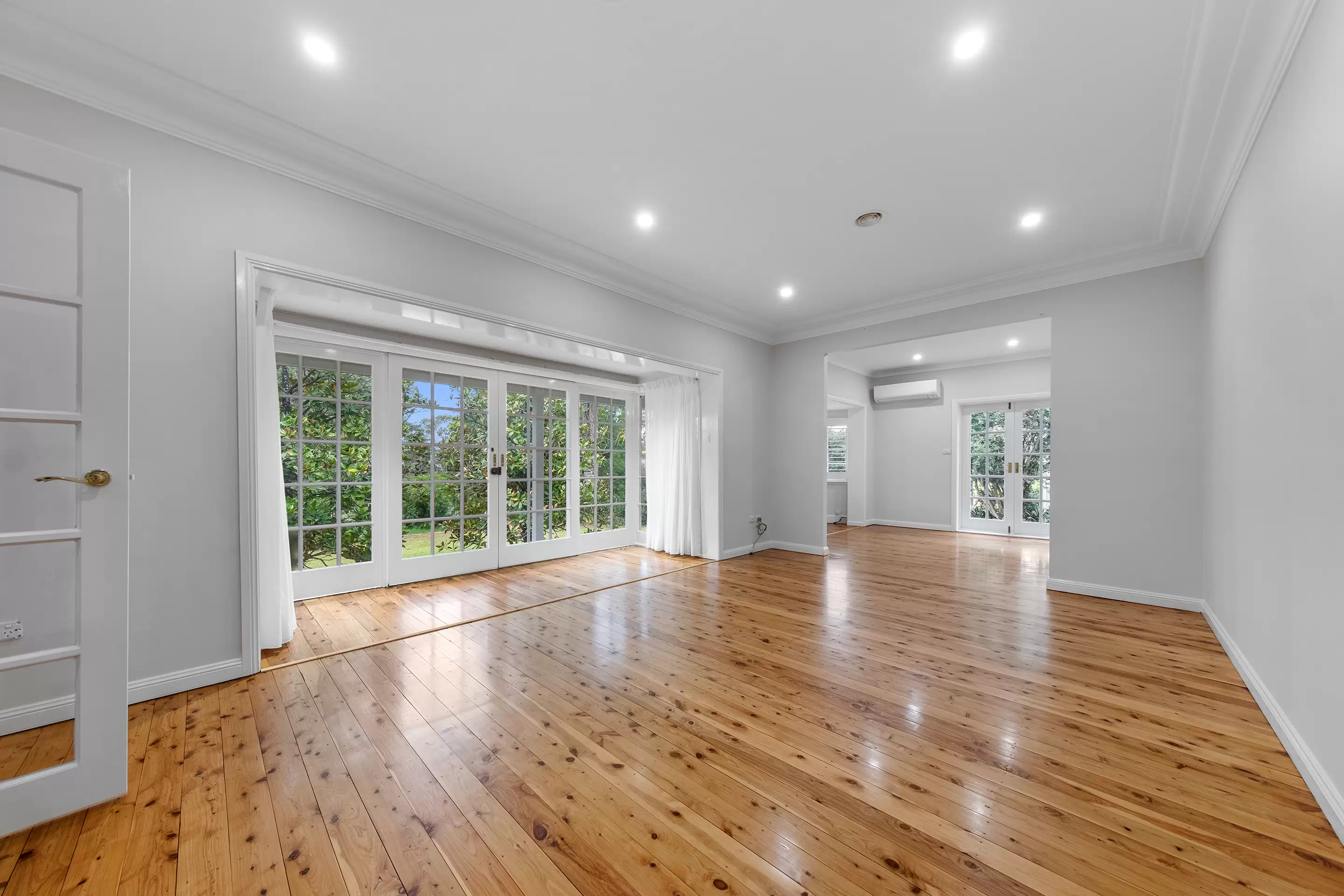174 Grose Wold Road, Grose Wold For Sale by Cutcliffe Properties - image 17