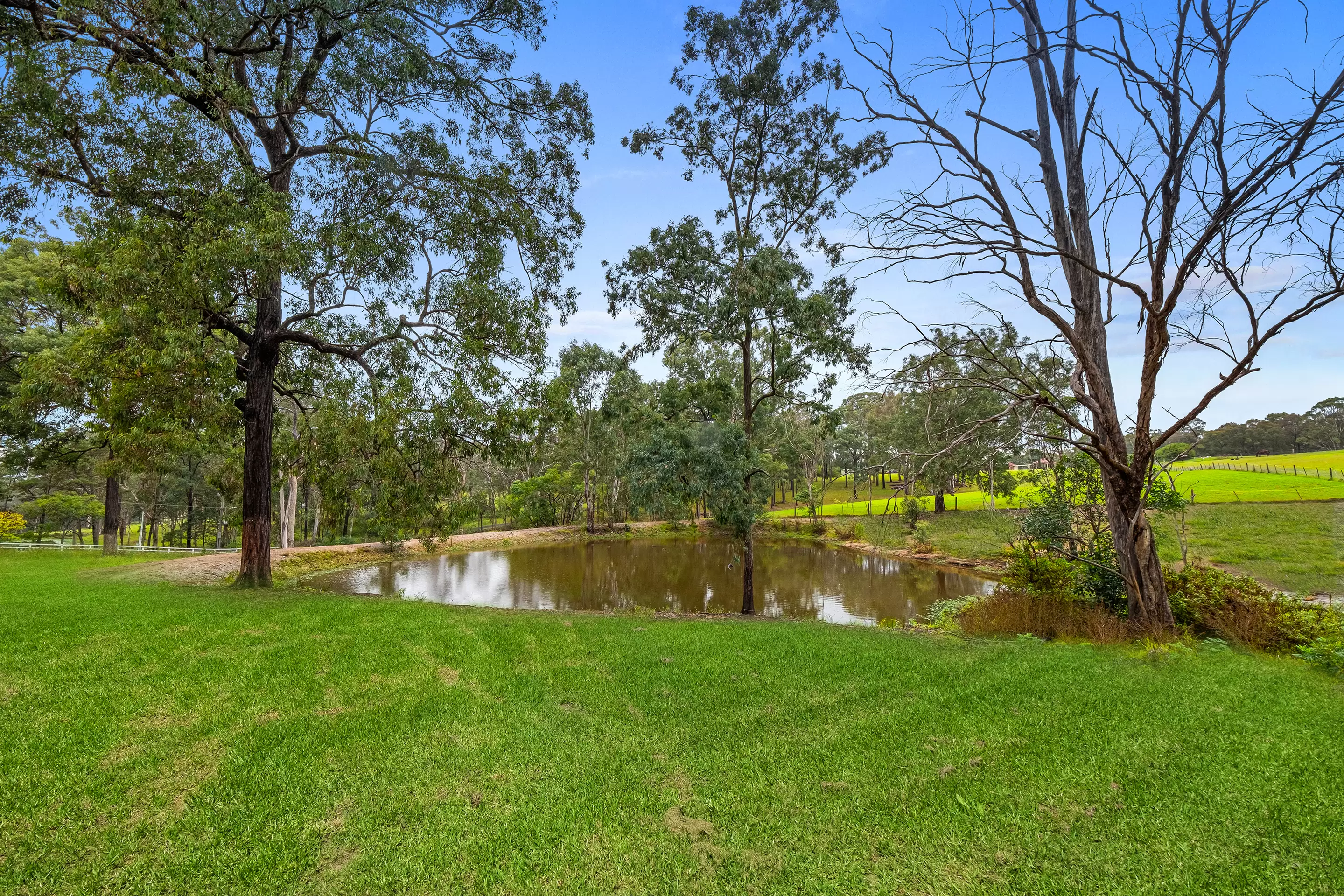 174 Grose Wold Road, Grose Wold For Sale by Cutcliffe Properties - image 8
