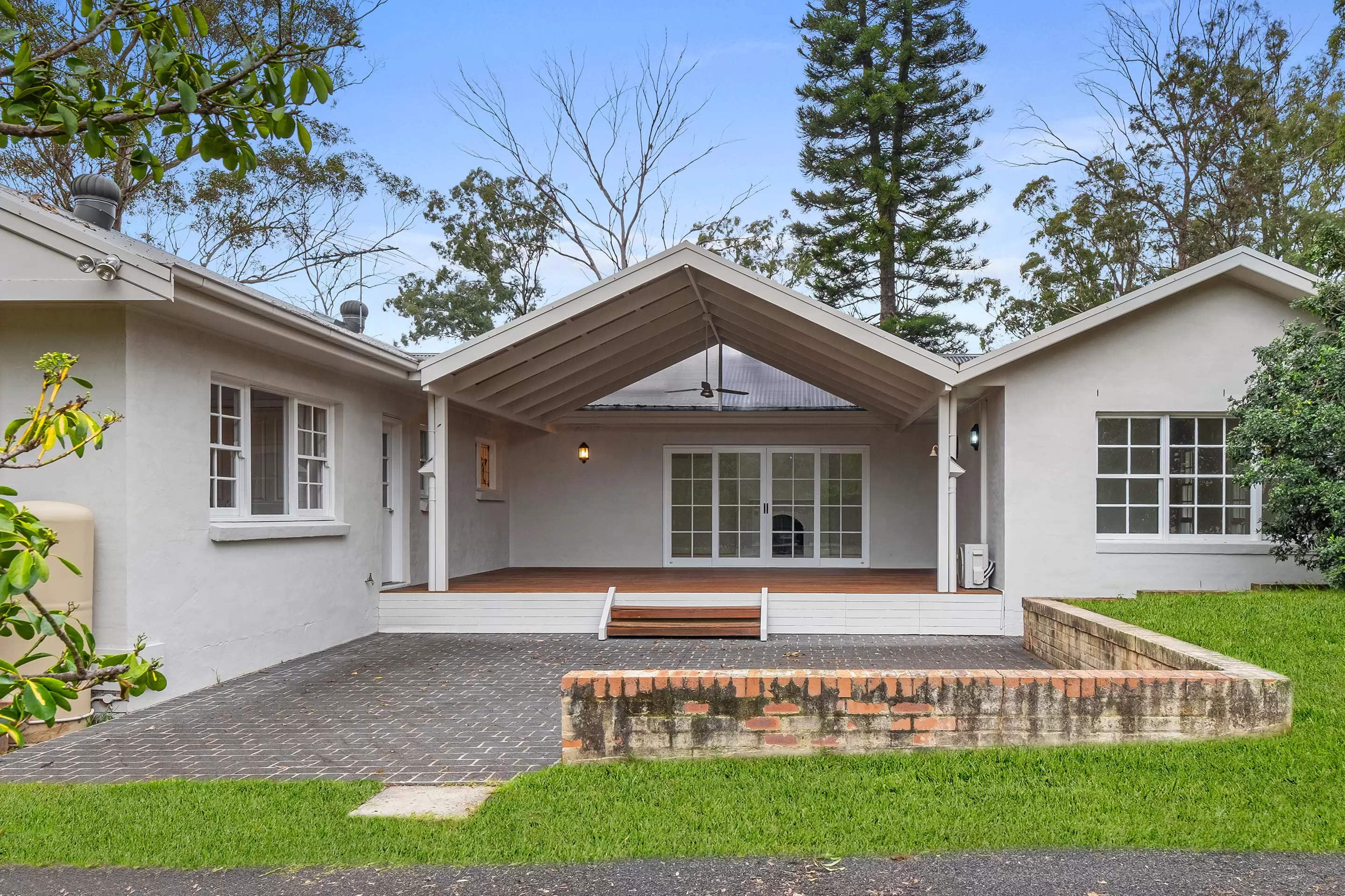 174 Grose Wold Road, Grose Wold For Sale by Cutcliffe Properties - image 12