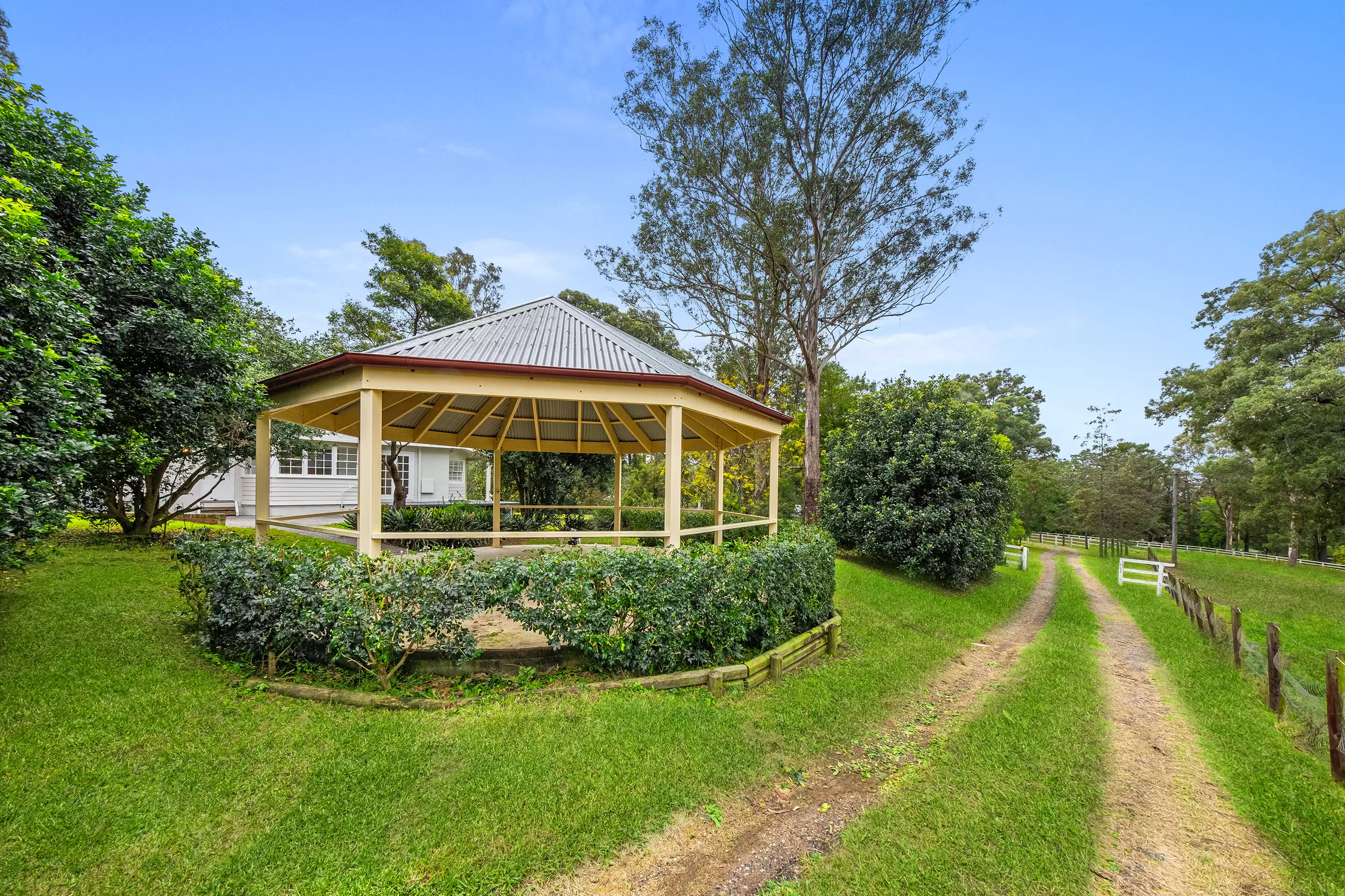 174 Grose Wold Road, Grose Wold For Sale by Cutcliffe Properties - image 9