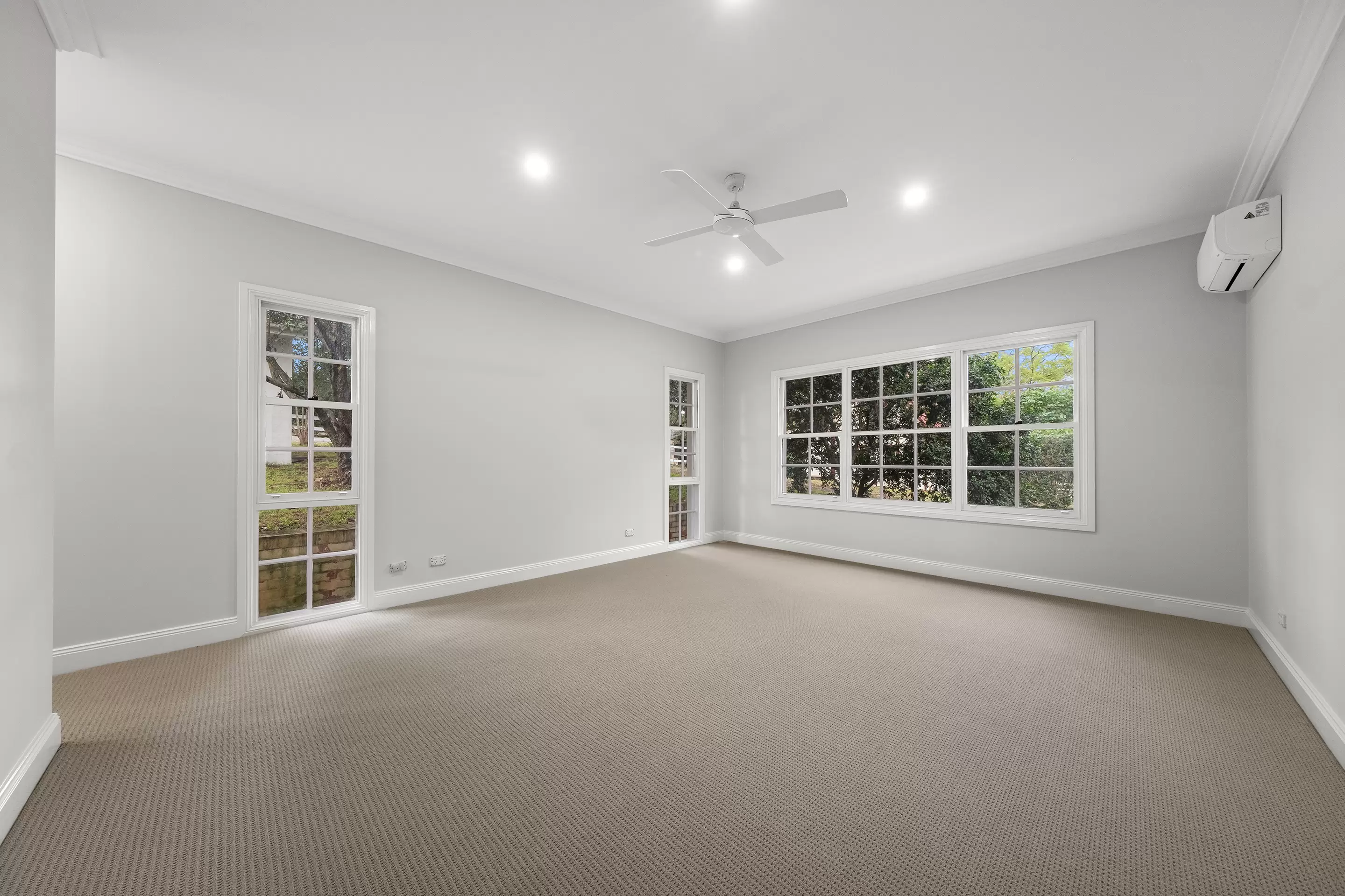 174 Grose Wold Road, Grose Wold For Sale by Cutcliffe Properties - image 14