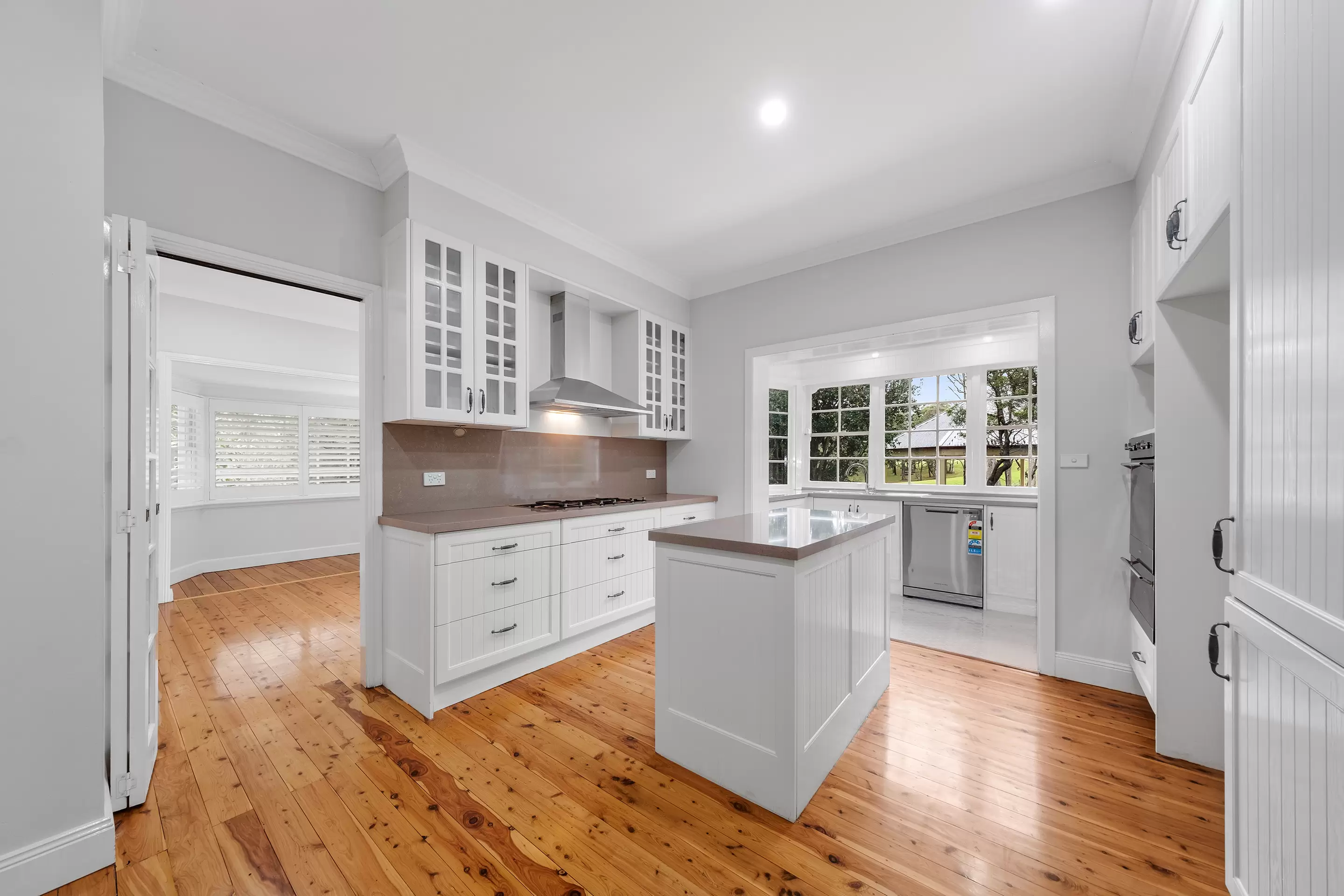 174 Grose Wold Road, Grose Wold For Sale by Cutcliffe Properties - image 15