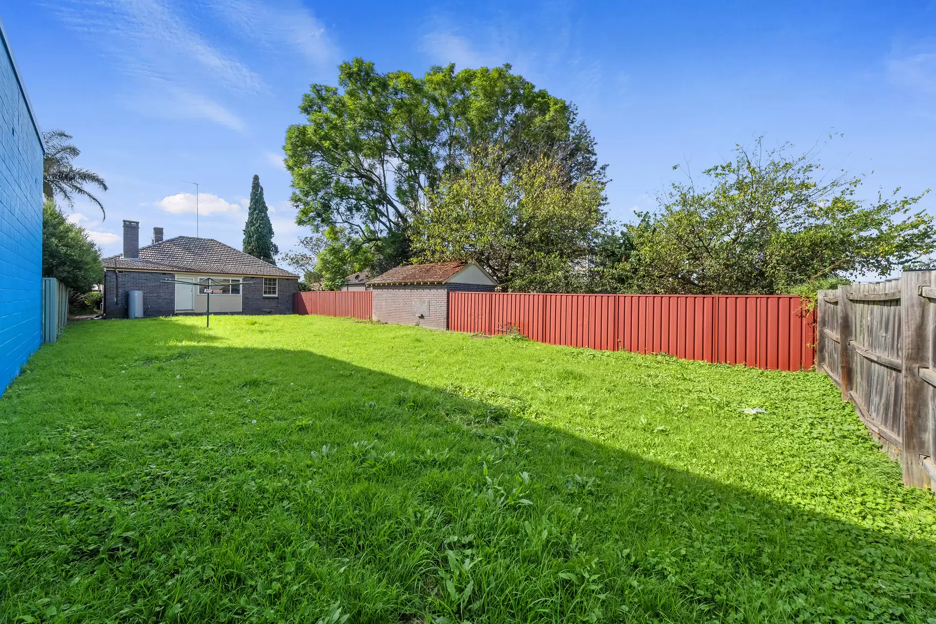 102 Francis Street, Richmond Auction by Cutcliffe Properties - image 1