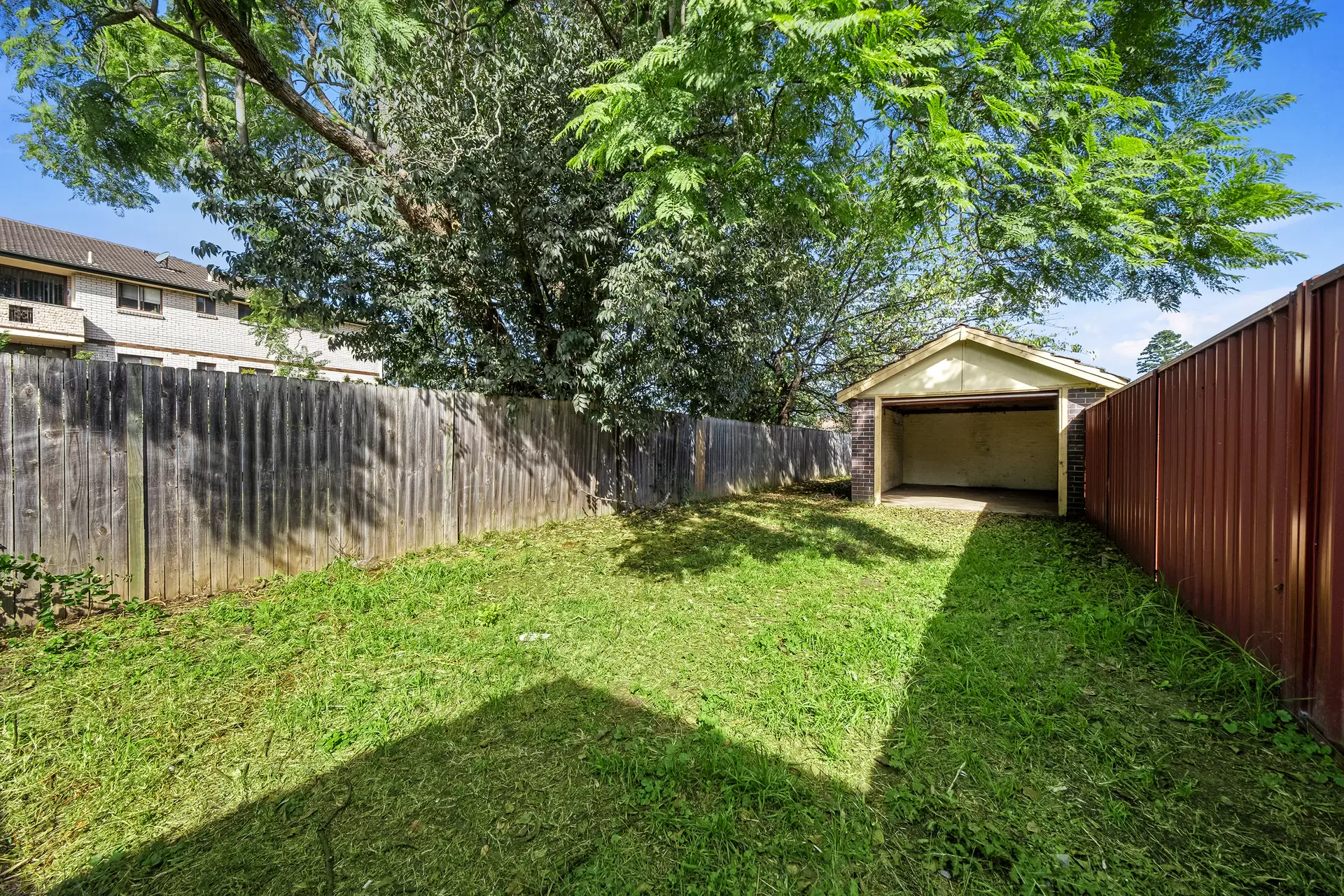 102 Francis Street, Richmond Auction by Cutcliffe Properties - image 1