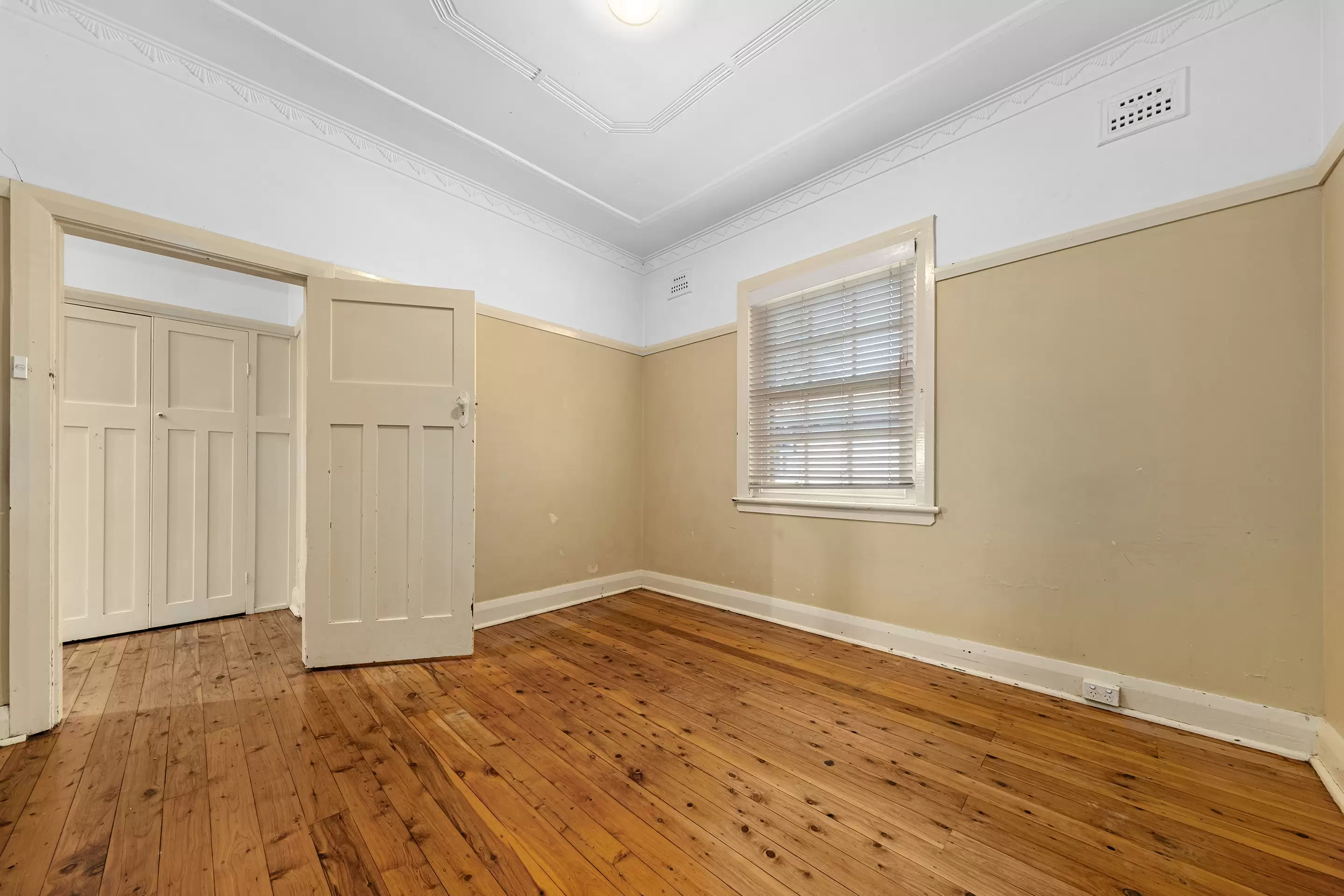 102 Francis Street, Richmond Auction by Cutcliffe Properties - image 8