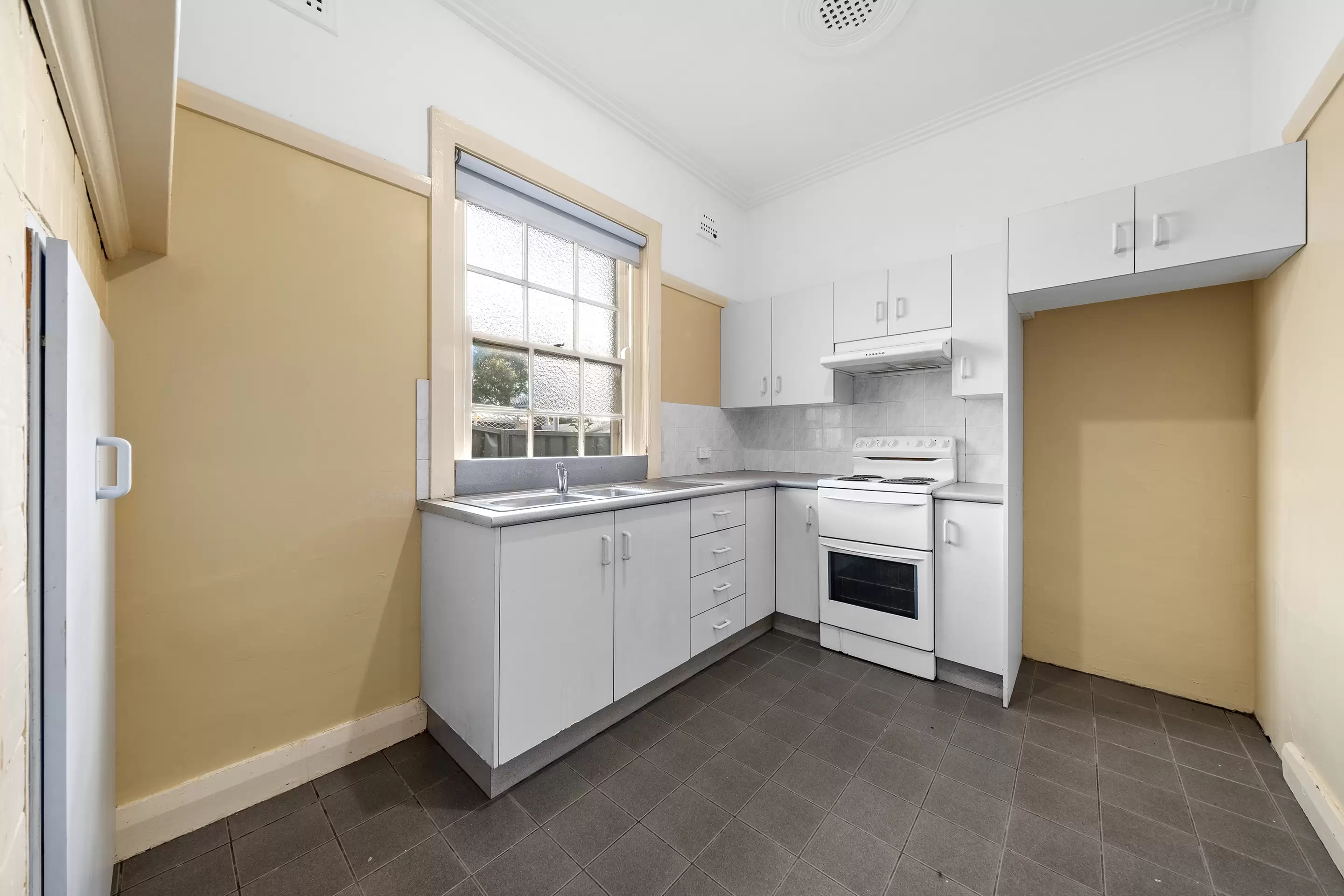 102 Francis Street, Richmond Auction by Cutcliffe Properties - image 7