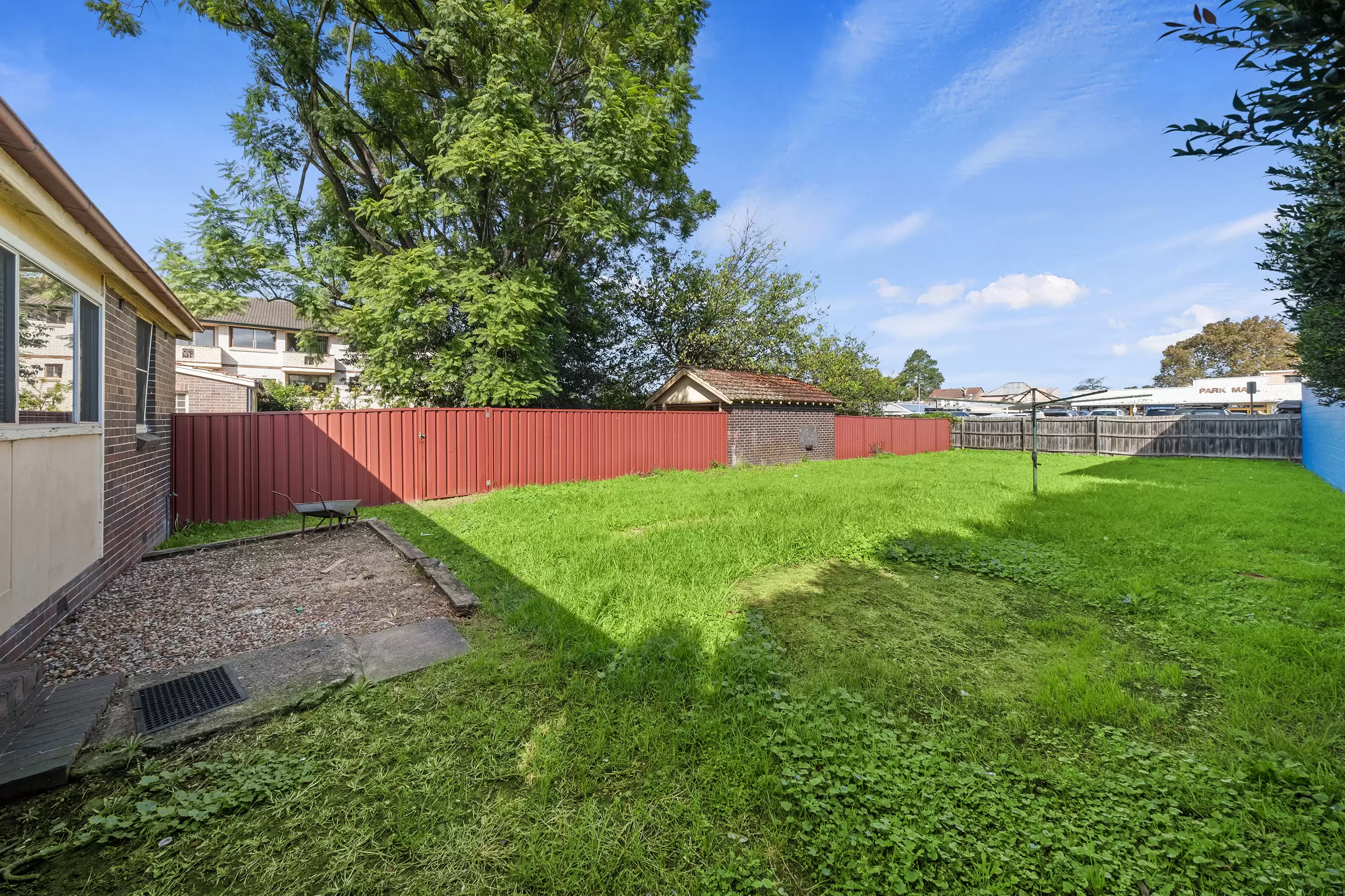 102 Francis Street, Richmond Auction by Cutcliffe Properties - image 14