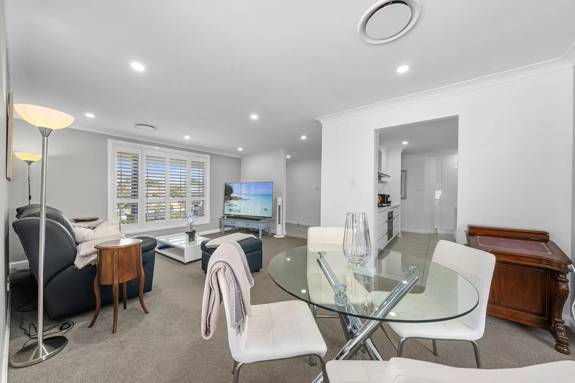 11 Wolseley Road, McGraths Hill For Sale by Cutcliffe Properties - image 1