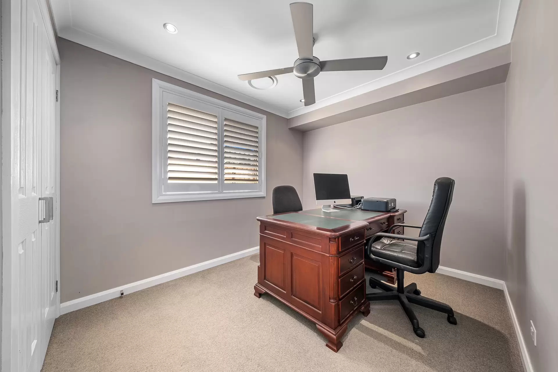 11 Wolseley Road, McGraths Hill For Sale by Cutcliffe Properties - image 1