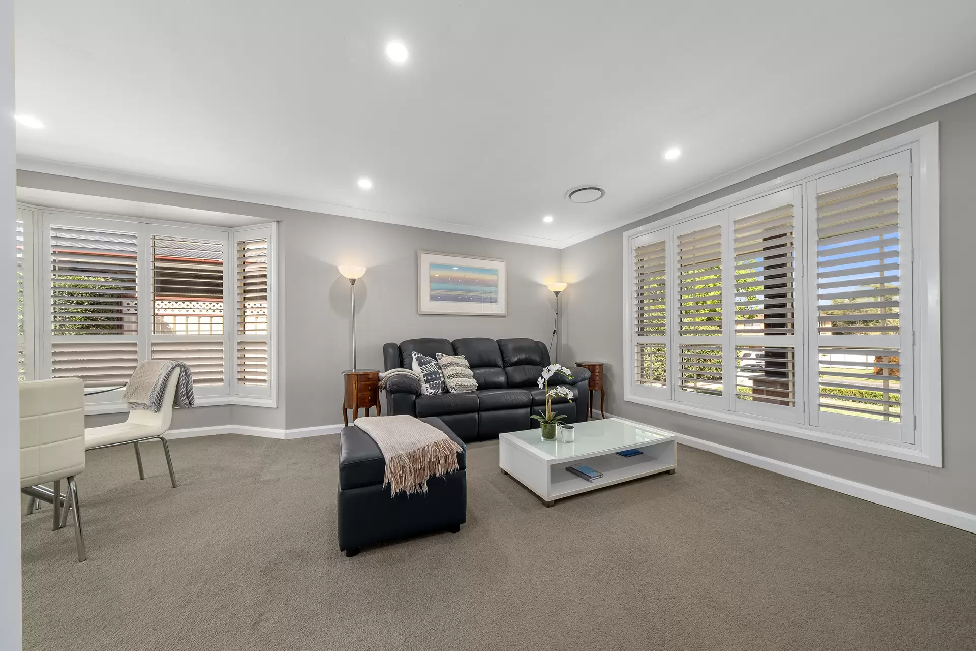 11 Wolseley Road, McGraths Hill For Sale by Cutcliffe Properties - image 1