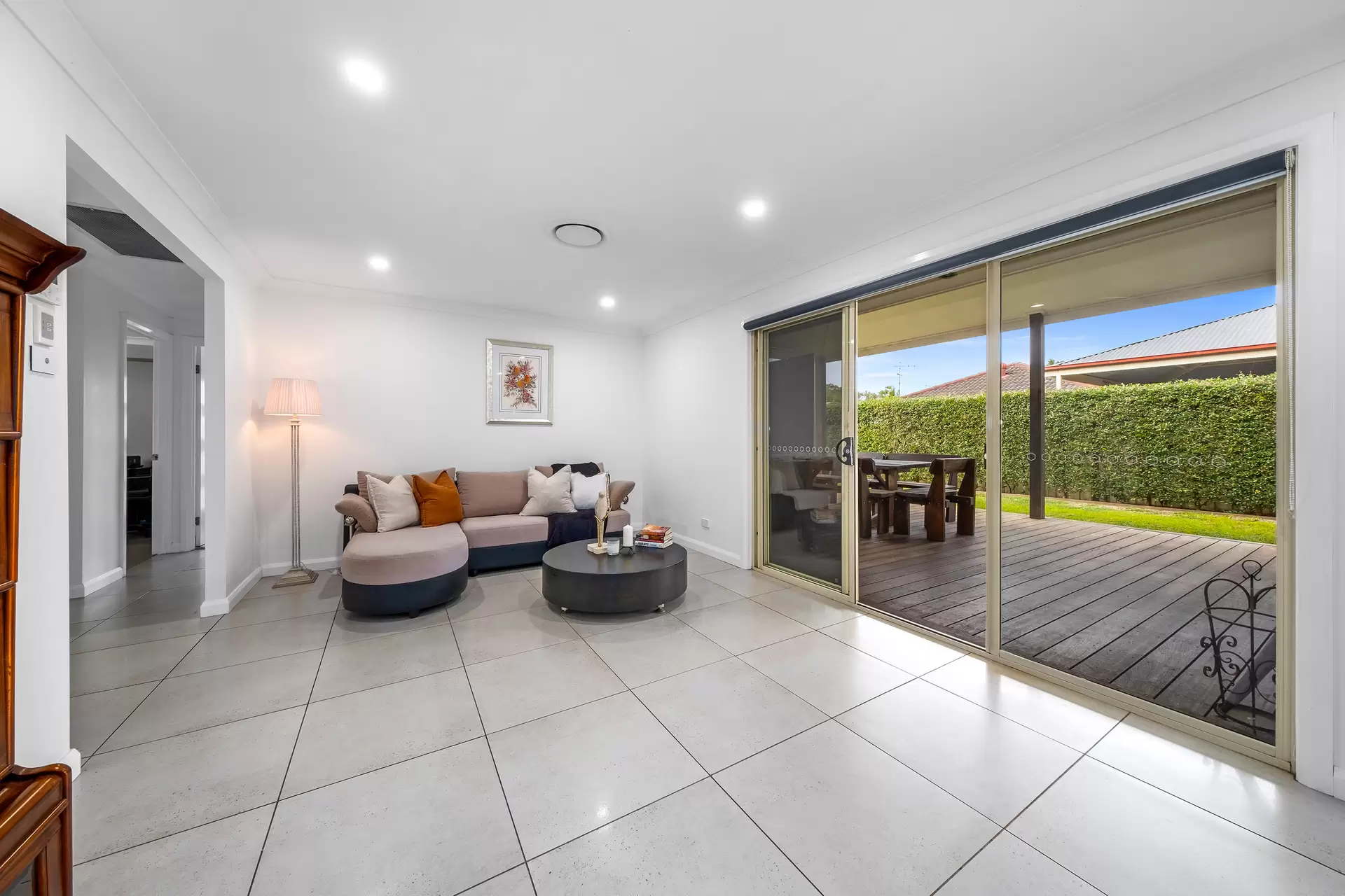 11 Wolseley Road, McGraths Hill For Sale by Cutcliffe Properties - image 1