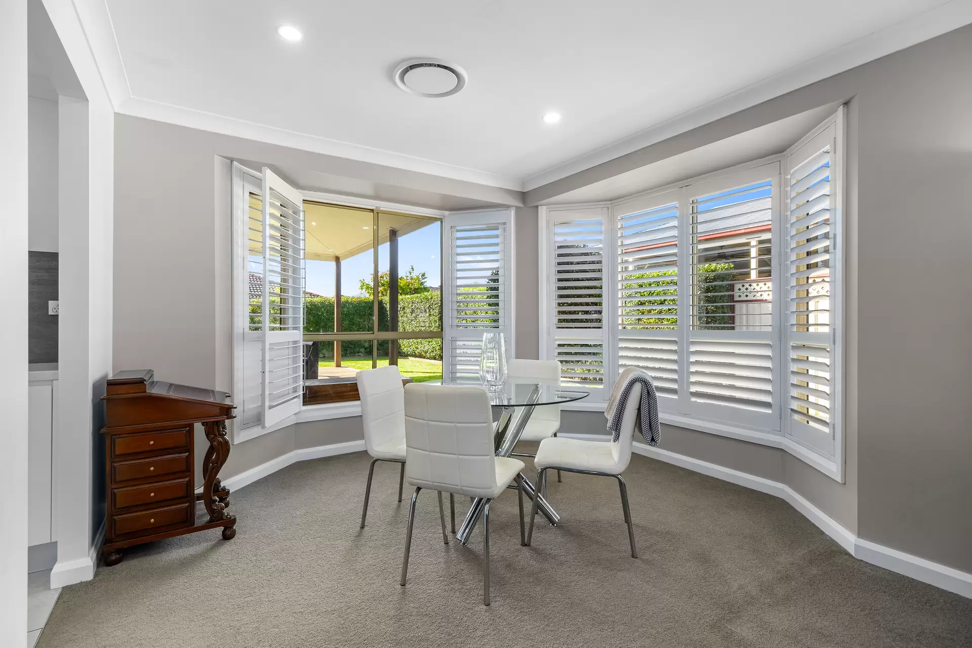 11 Wolseley Road, McGraths Hill For Sale by Cutcliffe Properties - image 1