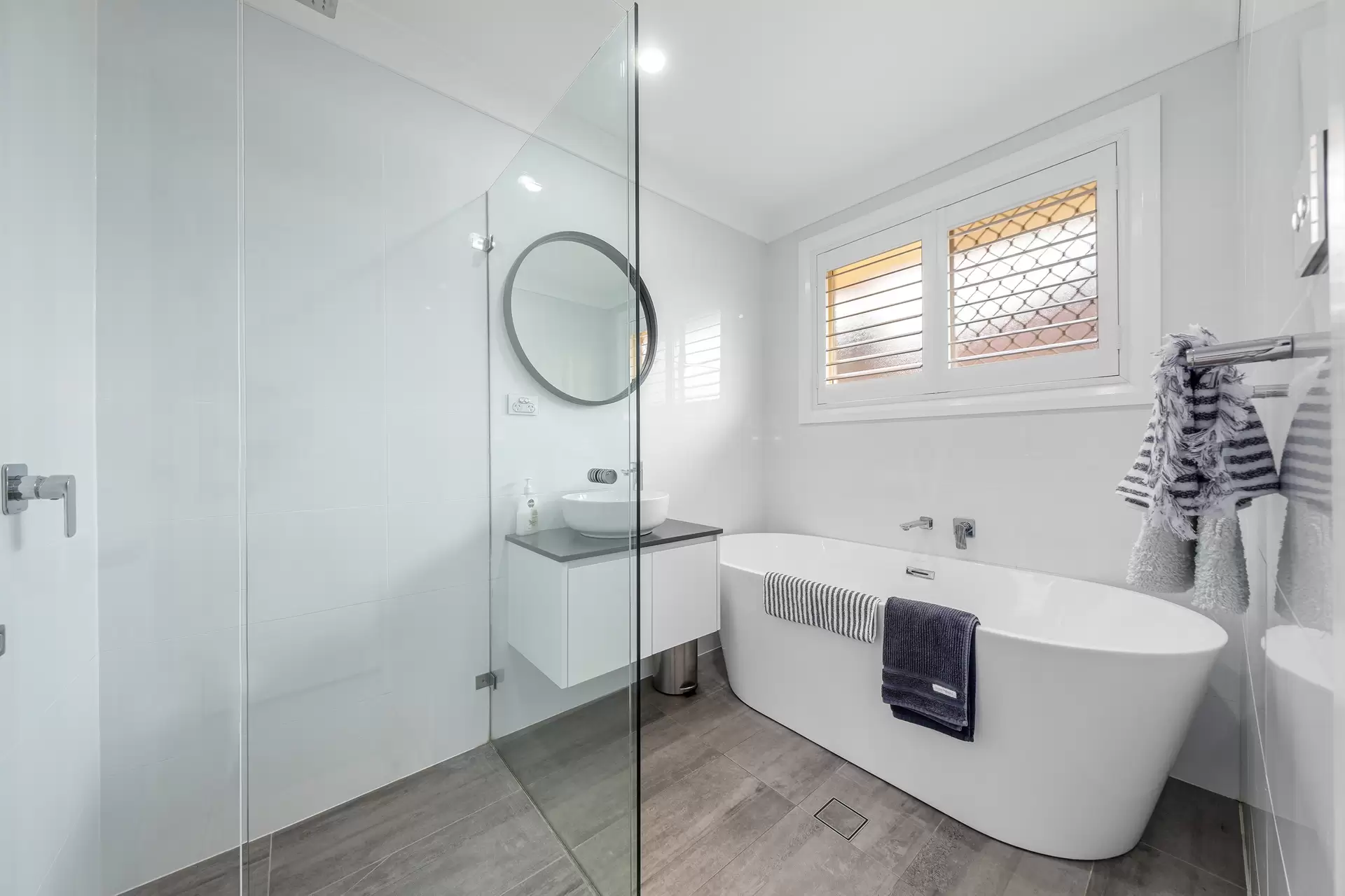 11 Wolseley Road, McGraths Hill For Sale by Cutcliffe Properties - image 1