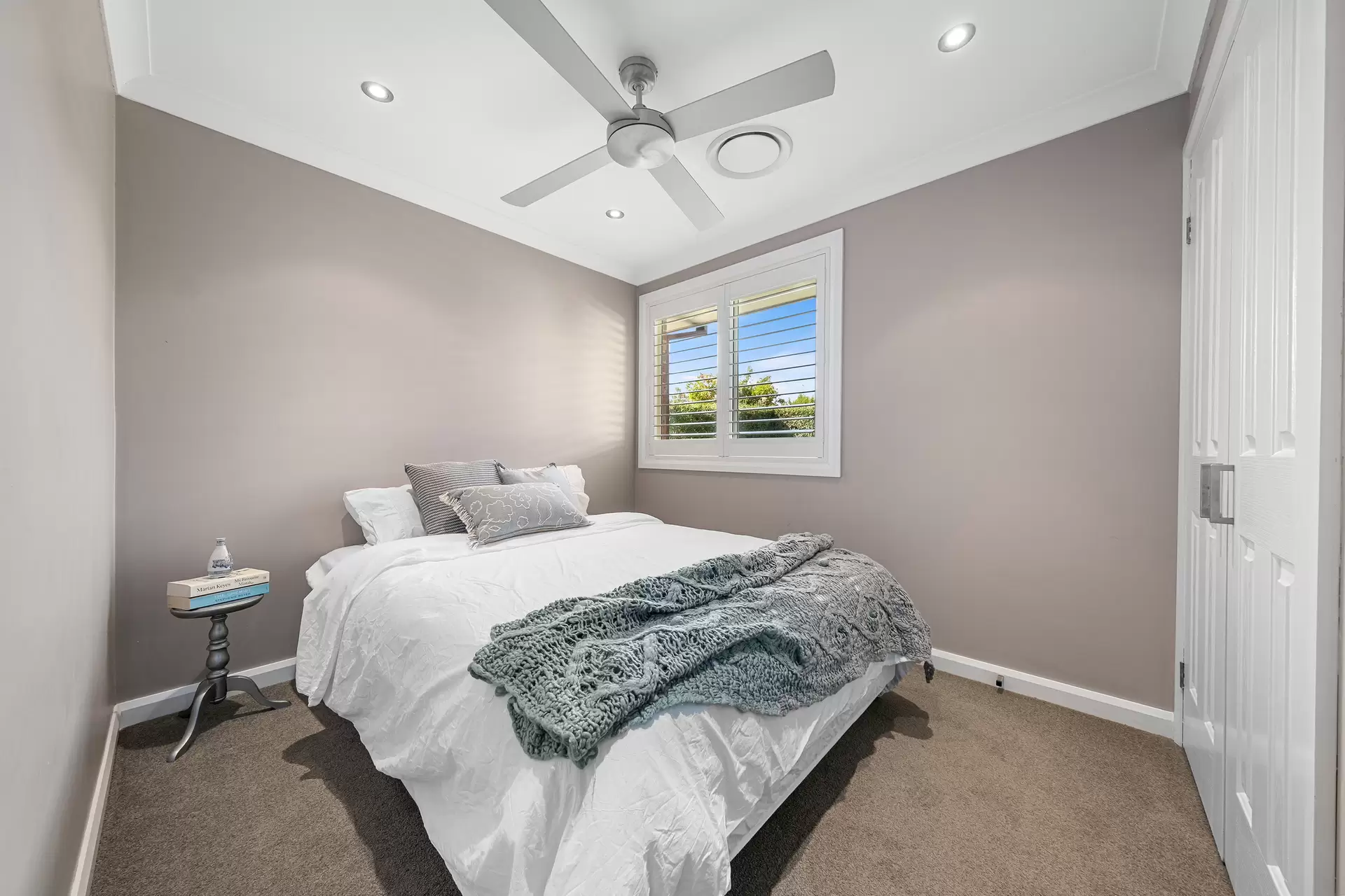 11 Wolseley Road, McGraths Hill For Sale by Cutcliffe Properties - image 1