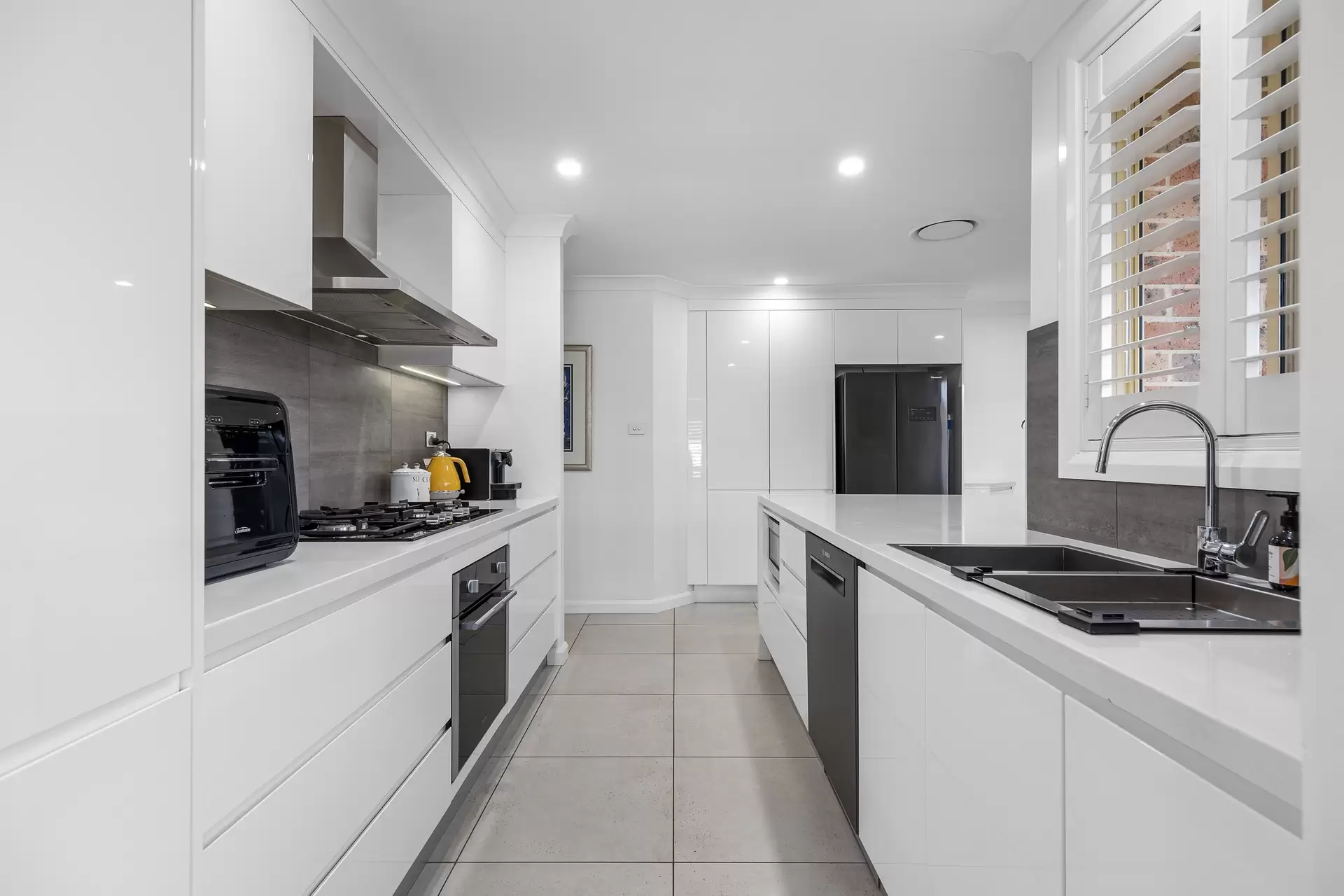 11 Wolseley Road, McGraths Hill For Sale by Cutcliffe Properties - image 1