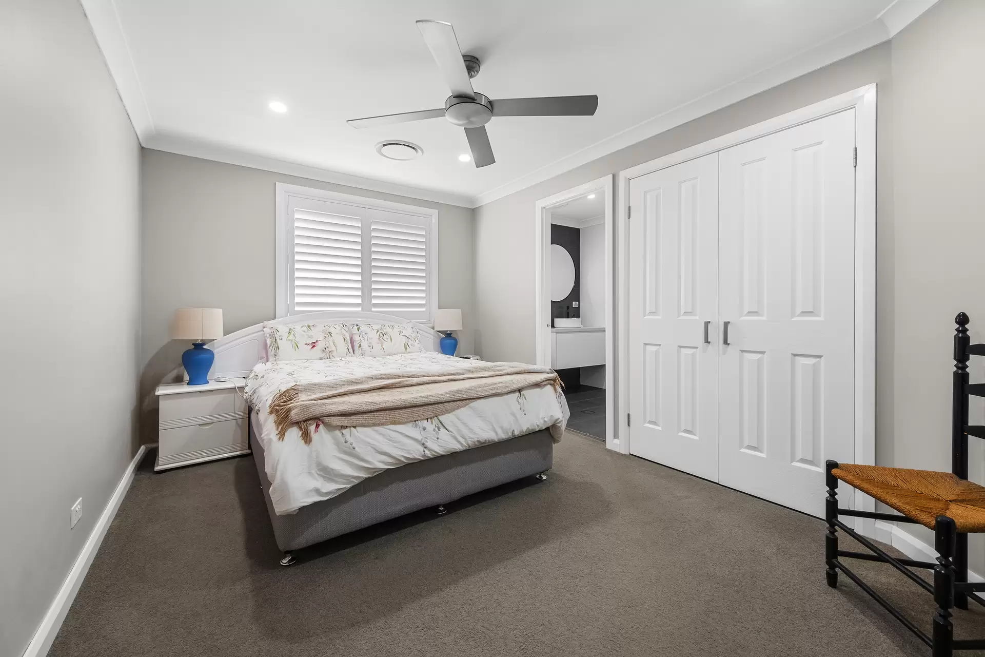 11 Wolseley Road, McGraths Hill For Sale by Cutcliffe Properties - image 1