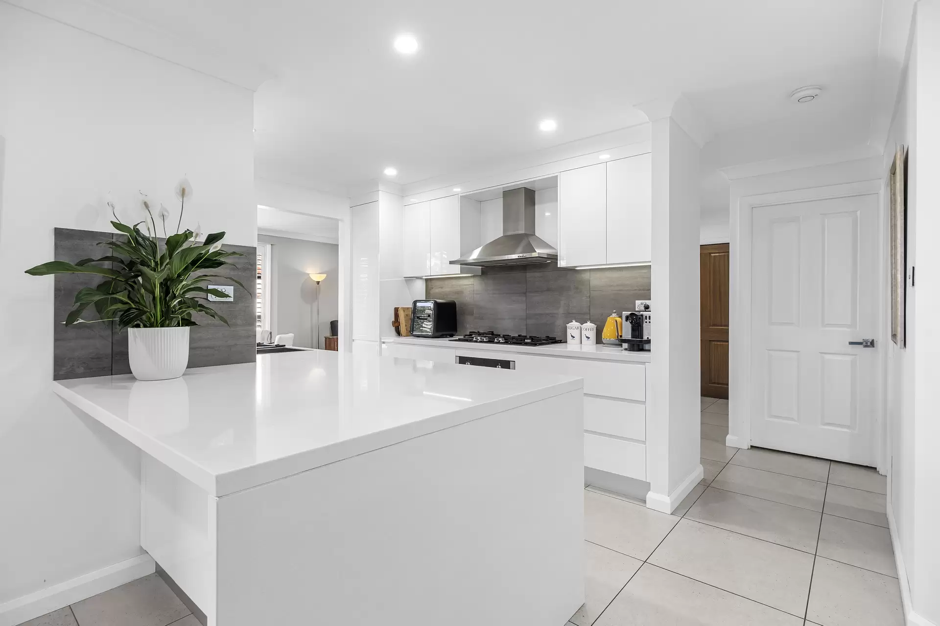 11 Wolseley Road, McGraths Hill For Sale by Cutcliffe Properties - image 1