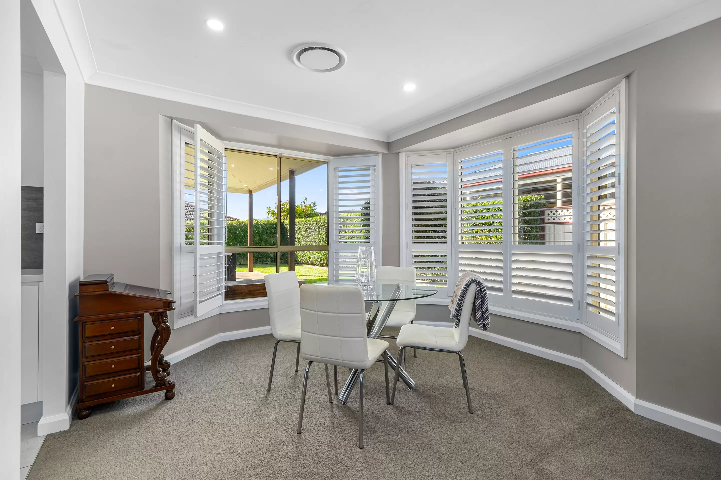 11 Wolseley Road, McGraths Hill For Sale by Cutcliffe Properties - image 6