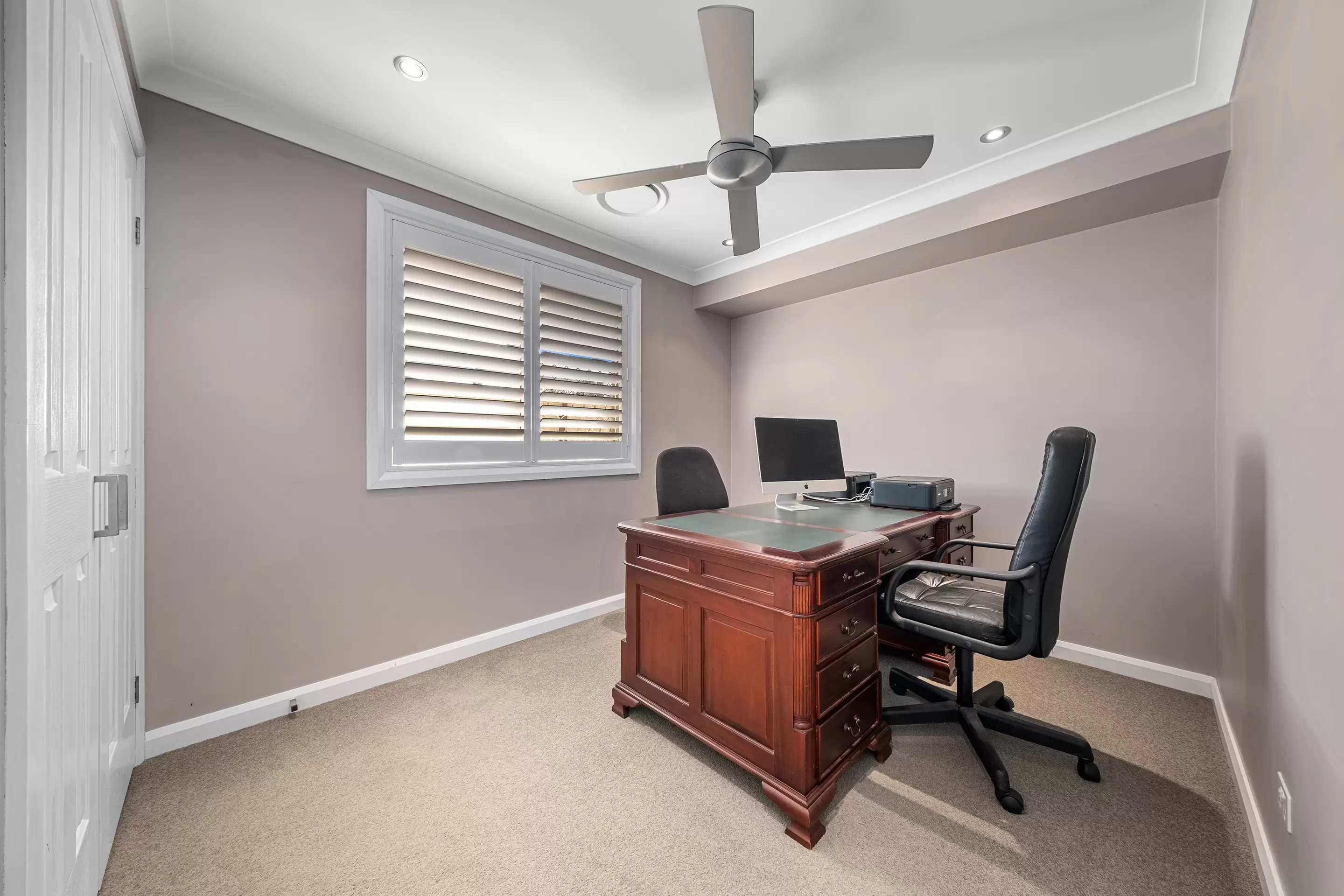 11 Wolseley Road, McGraths Hill For Sale by Cutcliffe Properties - image 13