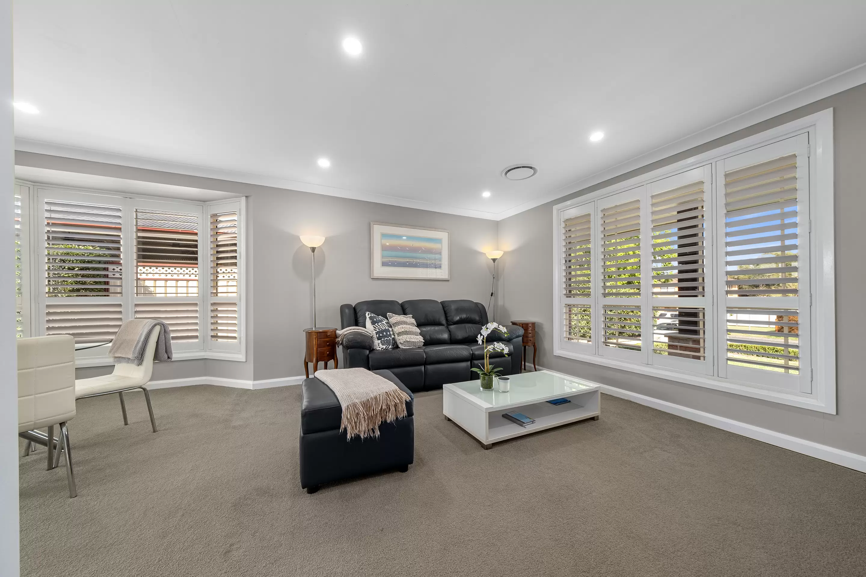 11 Wolseley Road, McGraths Hill For Sale by Cutcliffe Properties - image 9