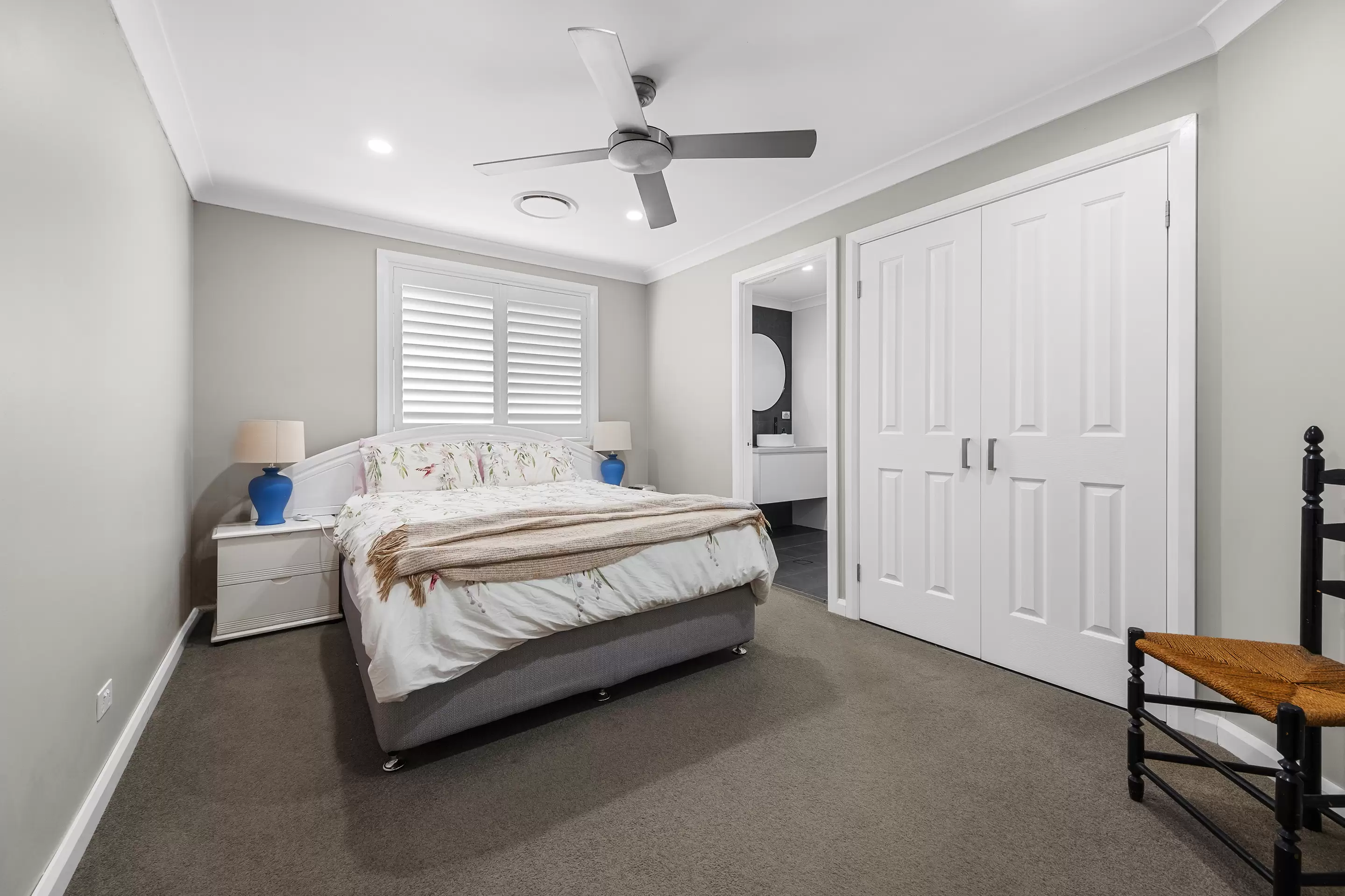 11 Wolseley Road, McGraths Hill For Sale by Cutcliffe Properties - image 10