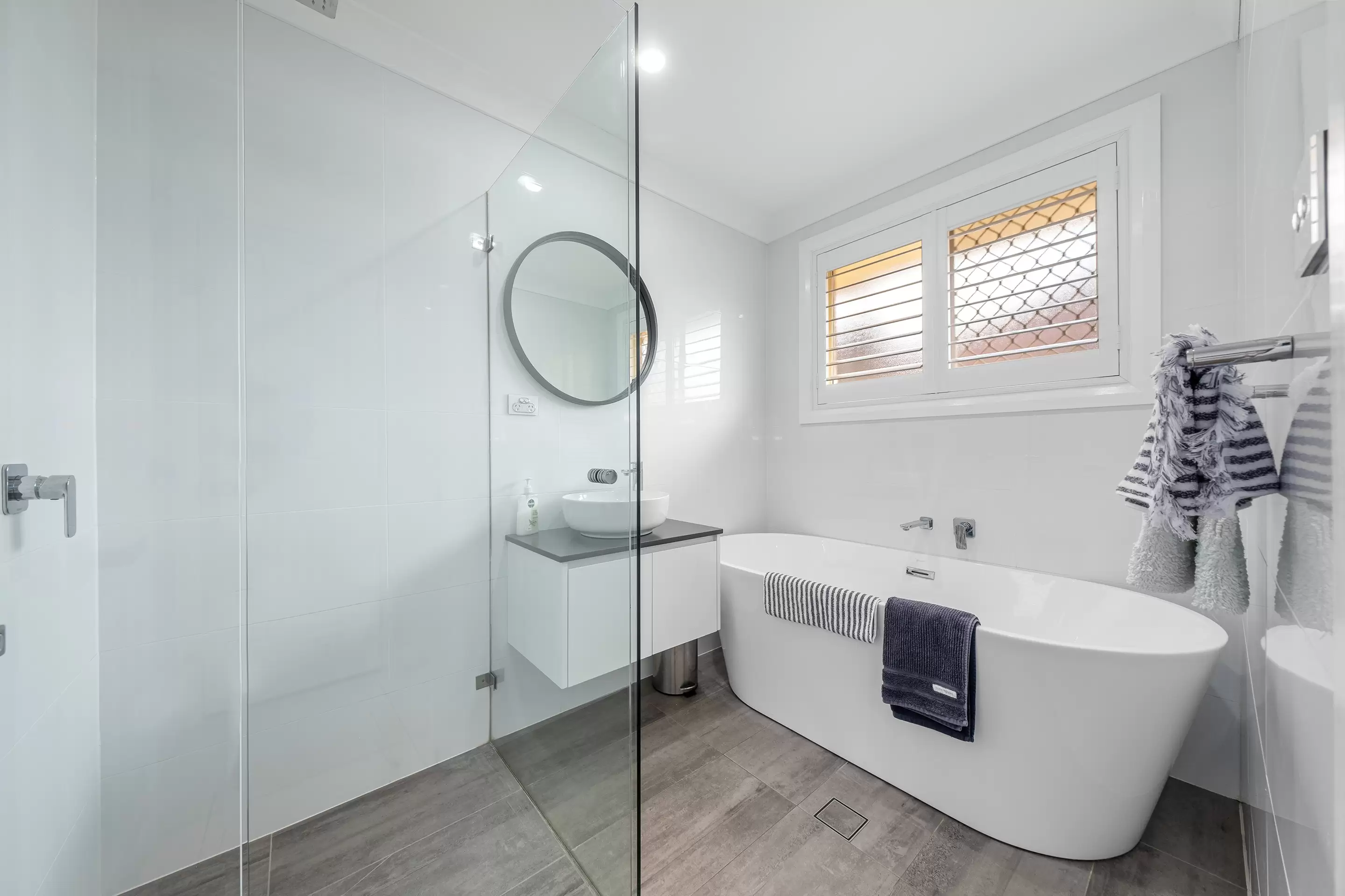 11 Wolseley Road, McGraths Hill For Sale by Cutcliffe Properties - image 12